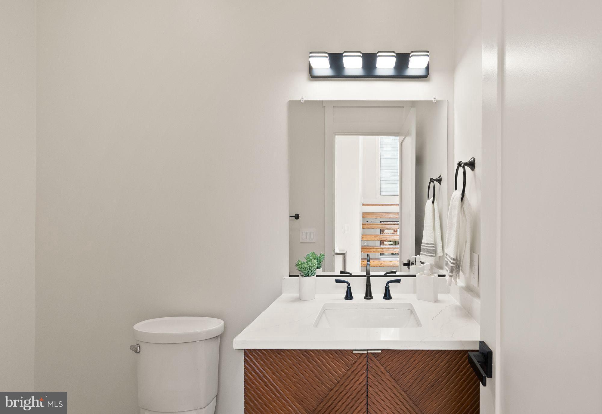 BRANDON VILLAGE - Residential