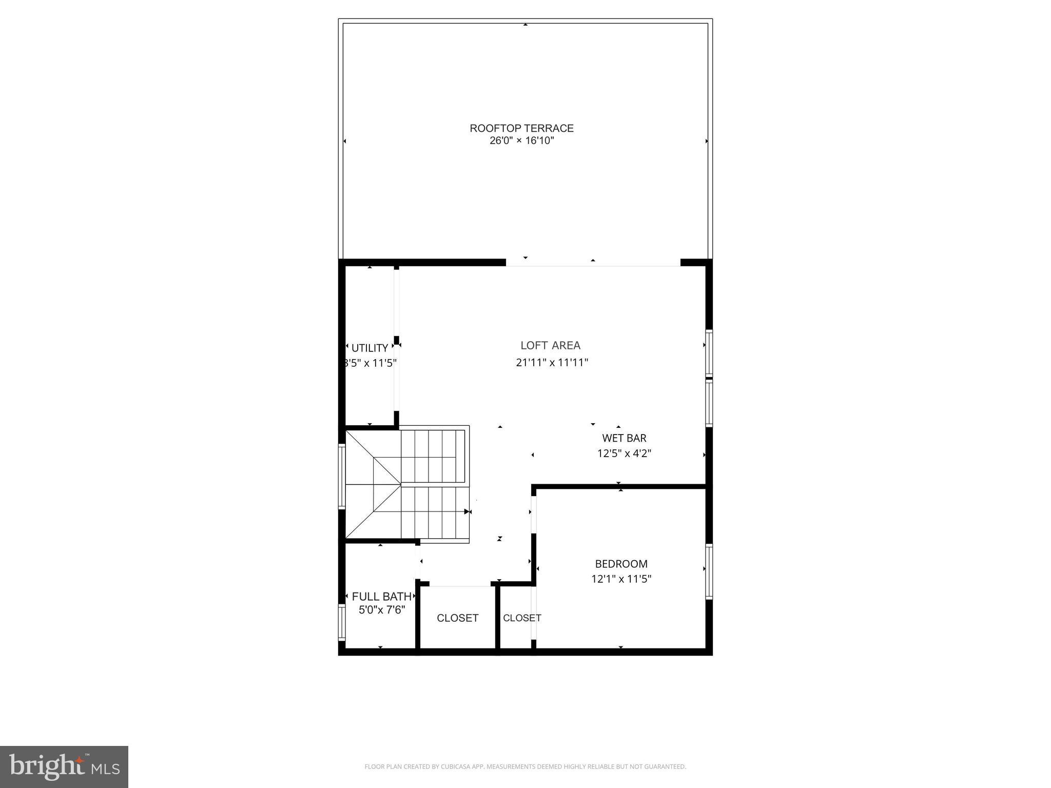 BRANDON VILLAGE - Residential