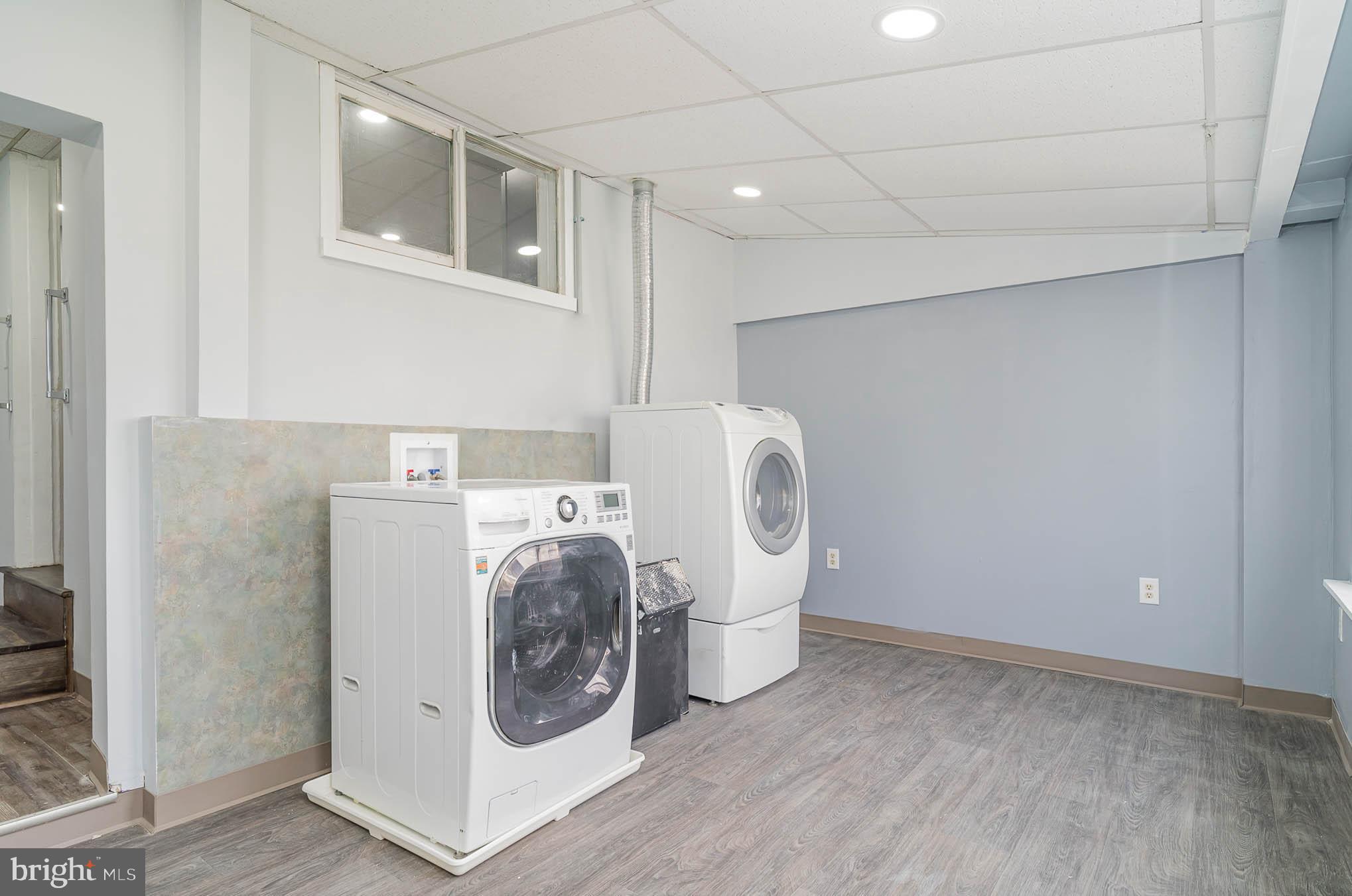 CARLISLE BOROUGH - Residential