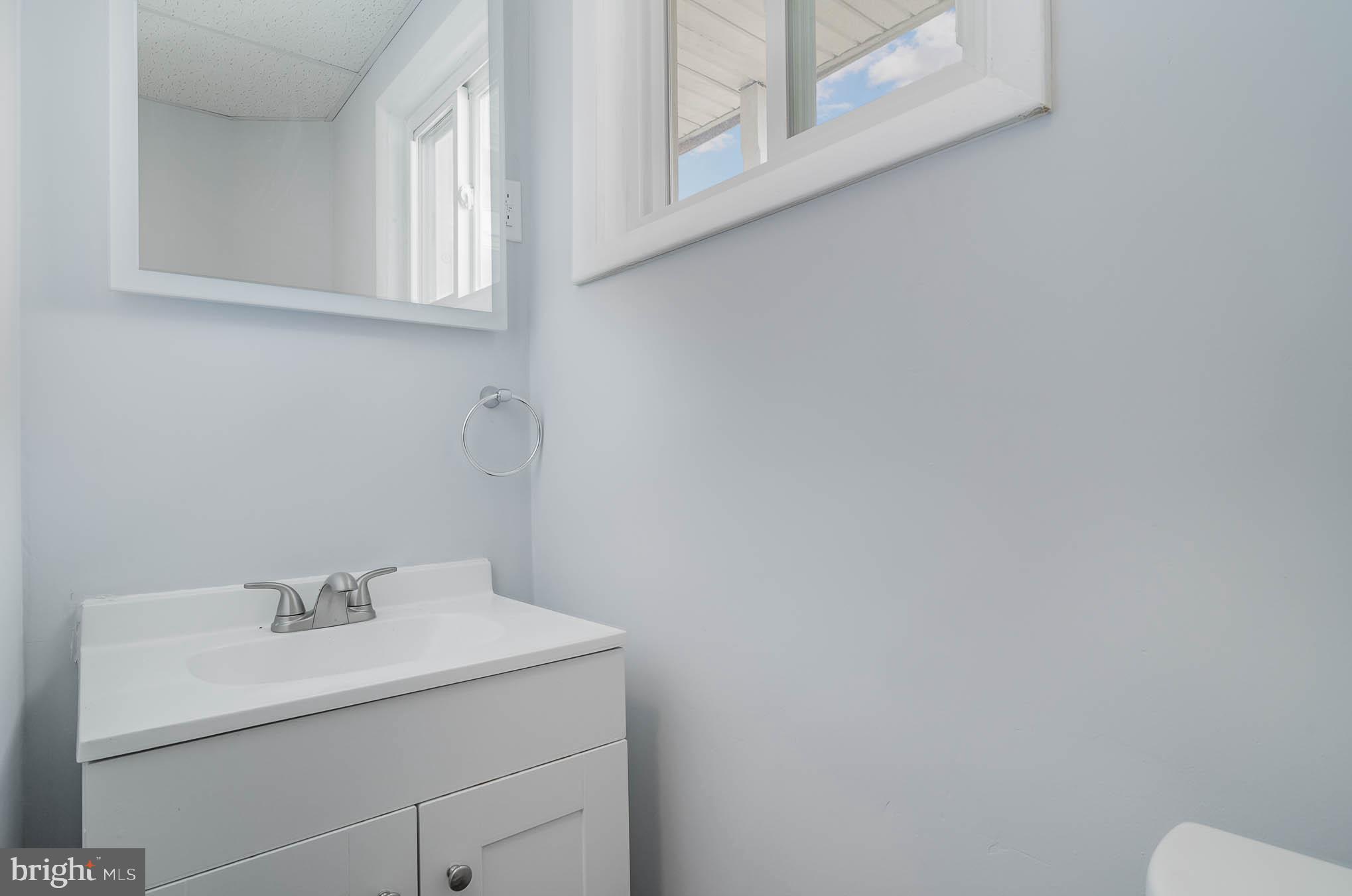 CARLISLE BOROUGH - Residential