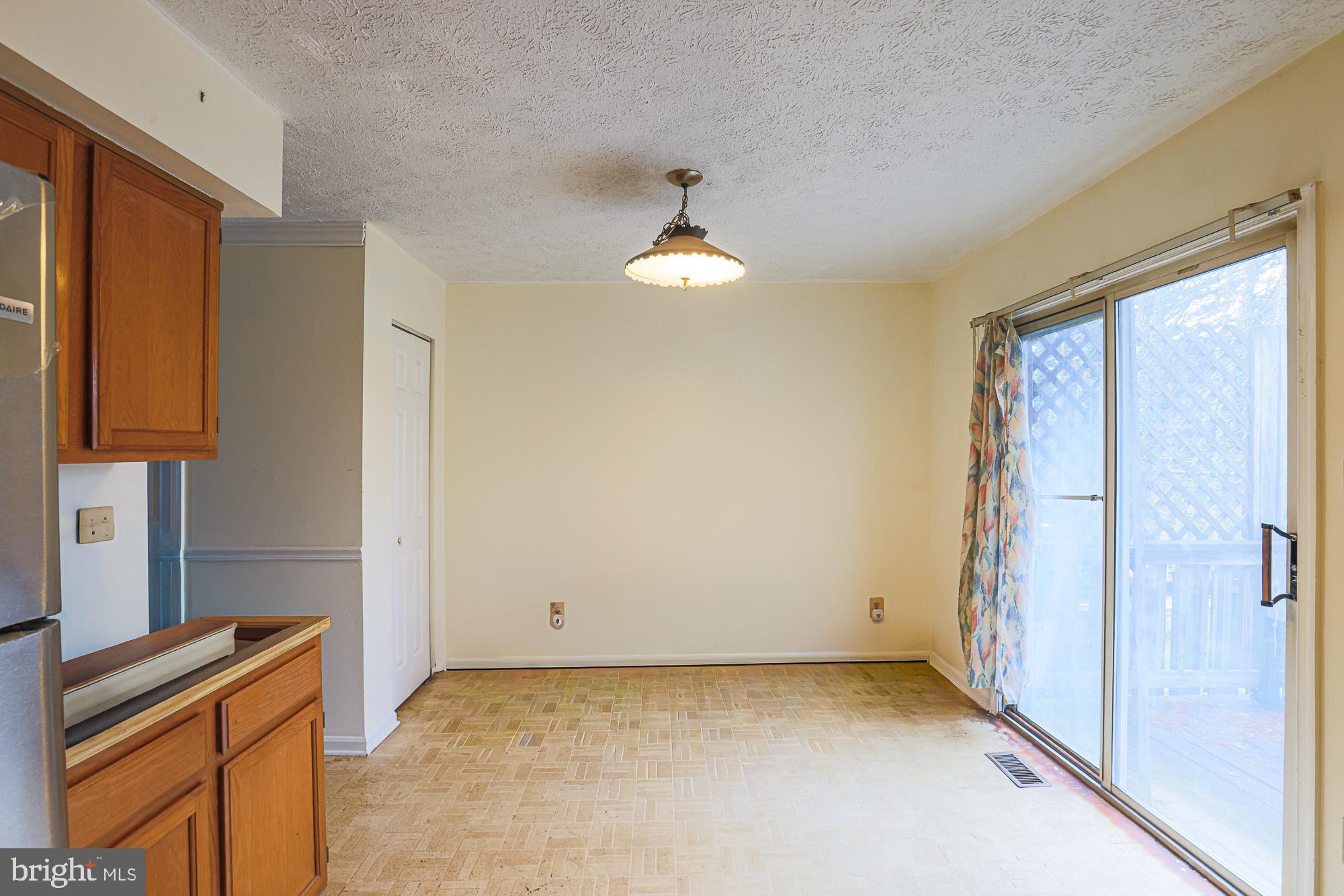 PARK MANOR CONDOMINIUMS - Residential