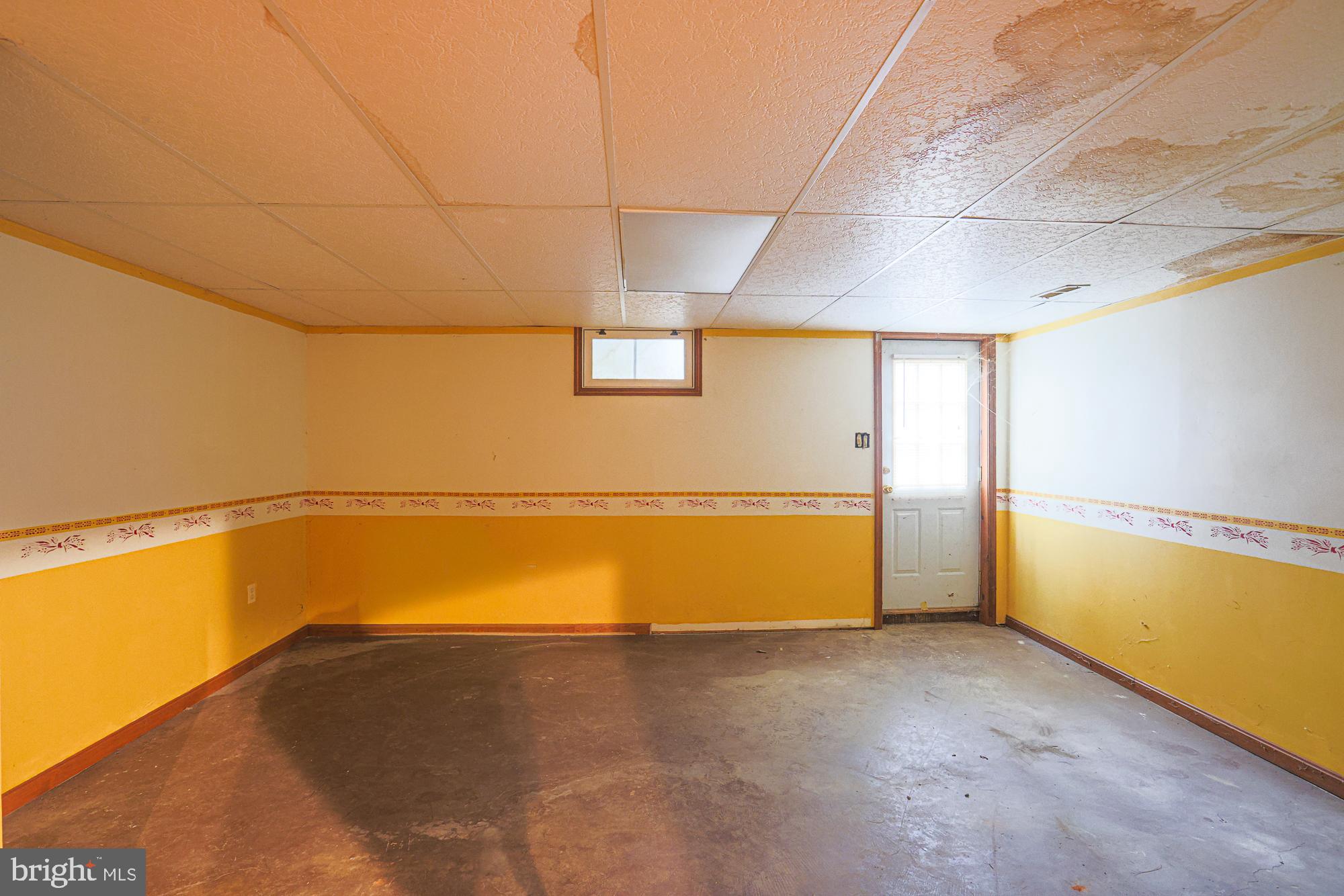 PARK MANOR CONDOMINIUMS - Residential