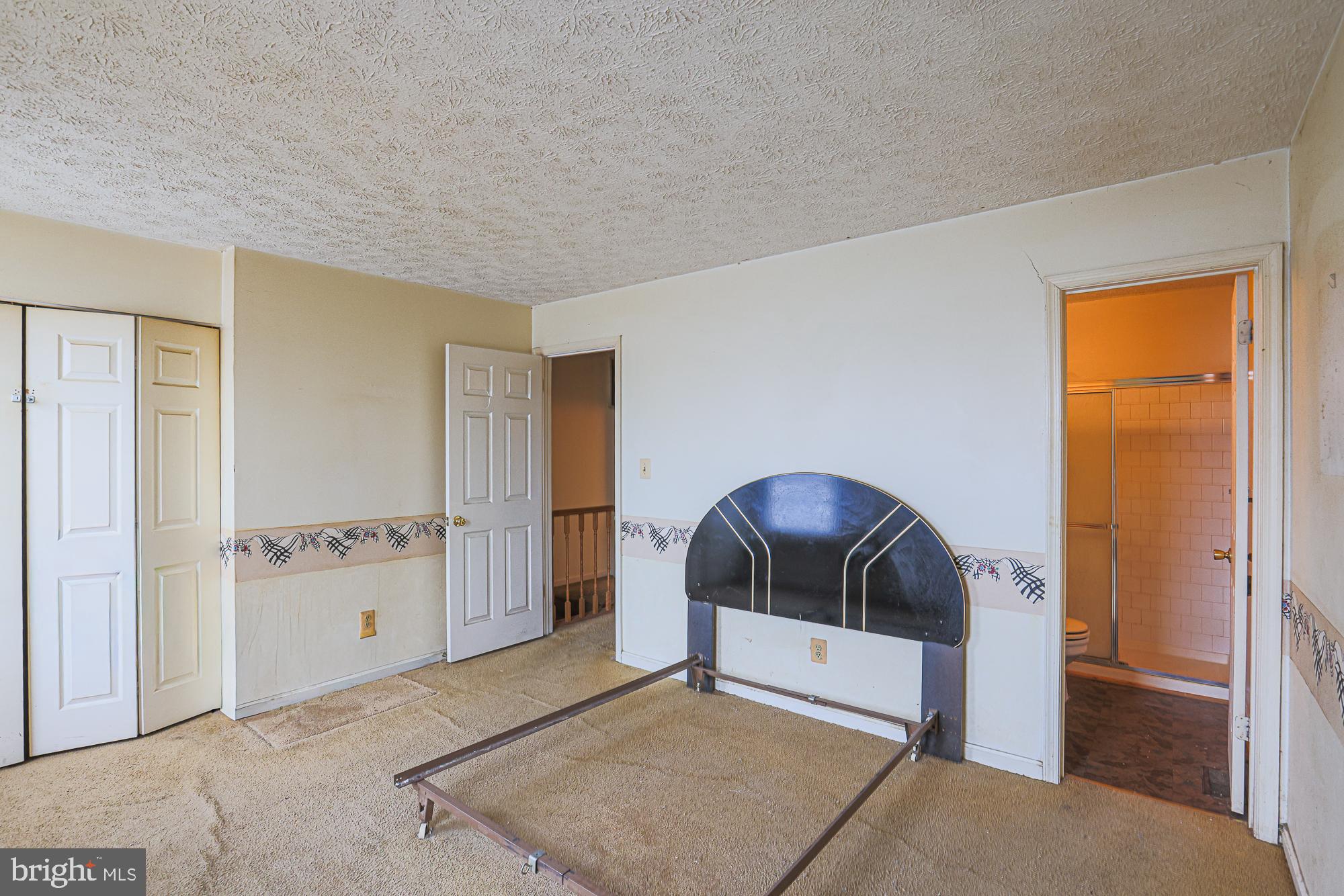 PARK MANOR CONDOMINIUMS - Residential