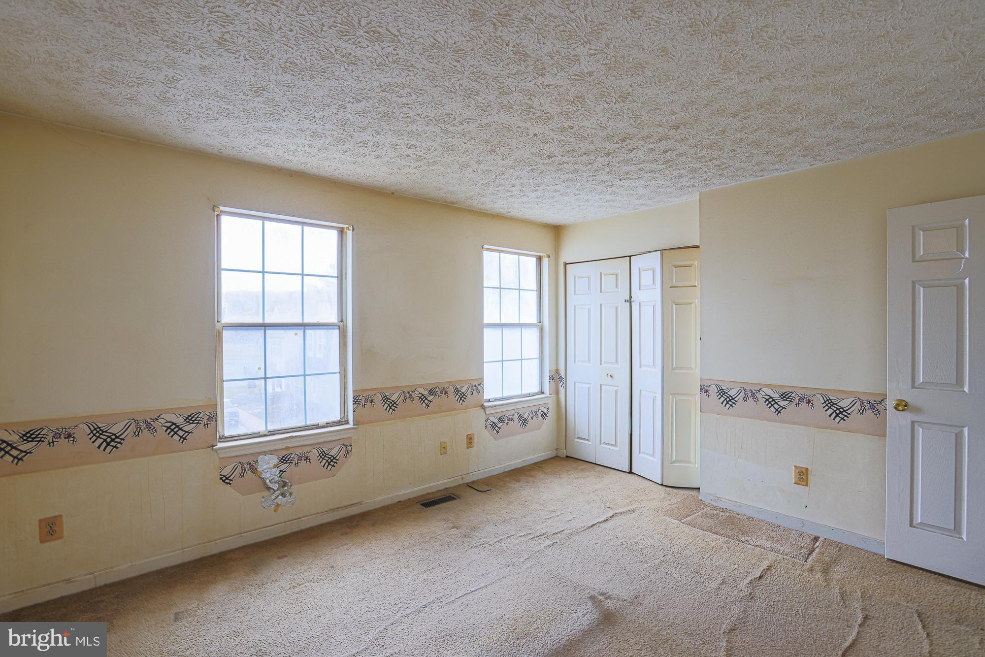 PARK MANOR CONDOMINIUMS - Residential