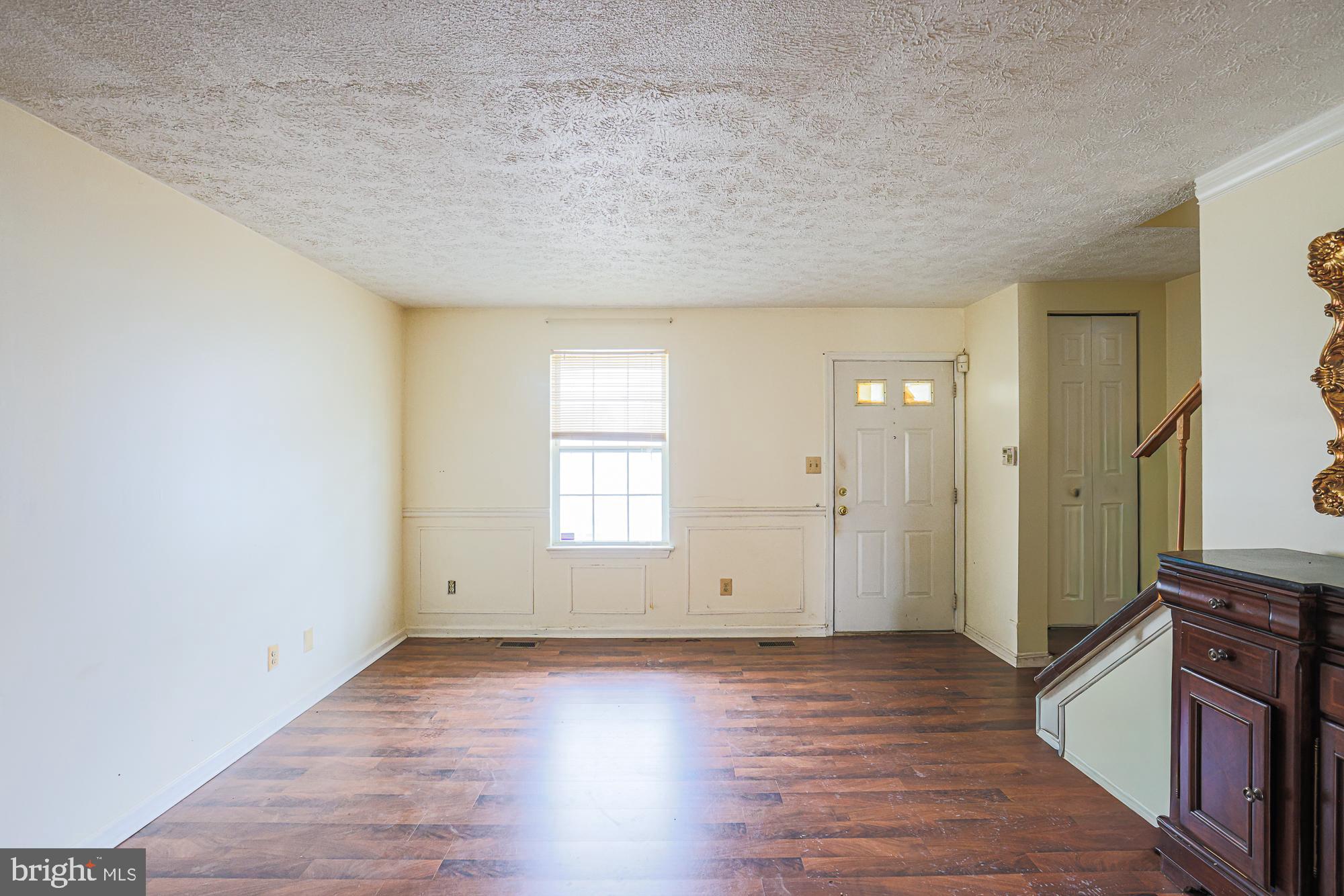 PARK MANOR CONDOMINIUMS - Residential