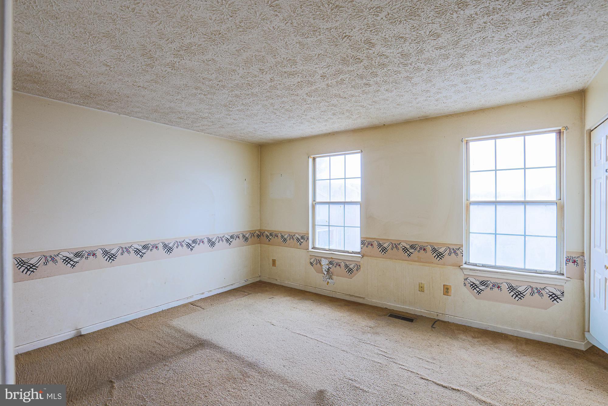 PARK MANOR CONDOMINIUMS - Residential