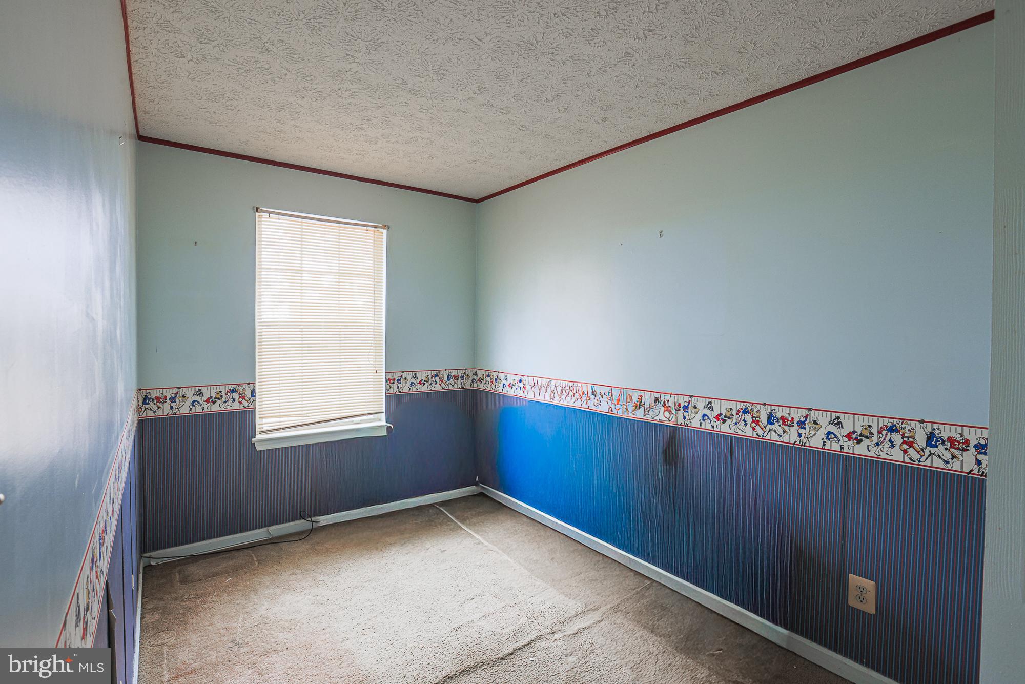 PARK MANOR CONDOMINIUMS - Residential