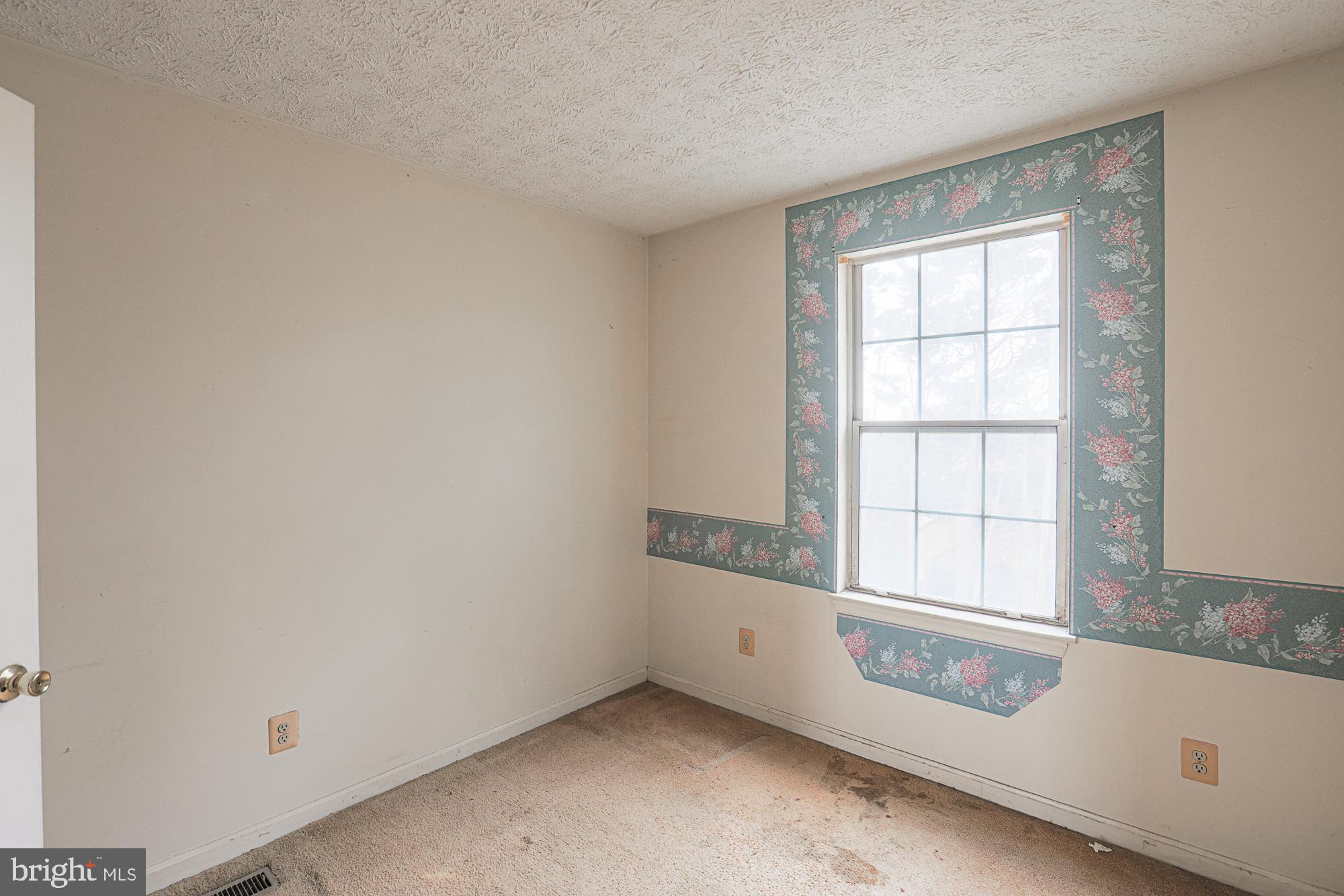 PARK MANOR CONDOMINIUMS - Residential