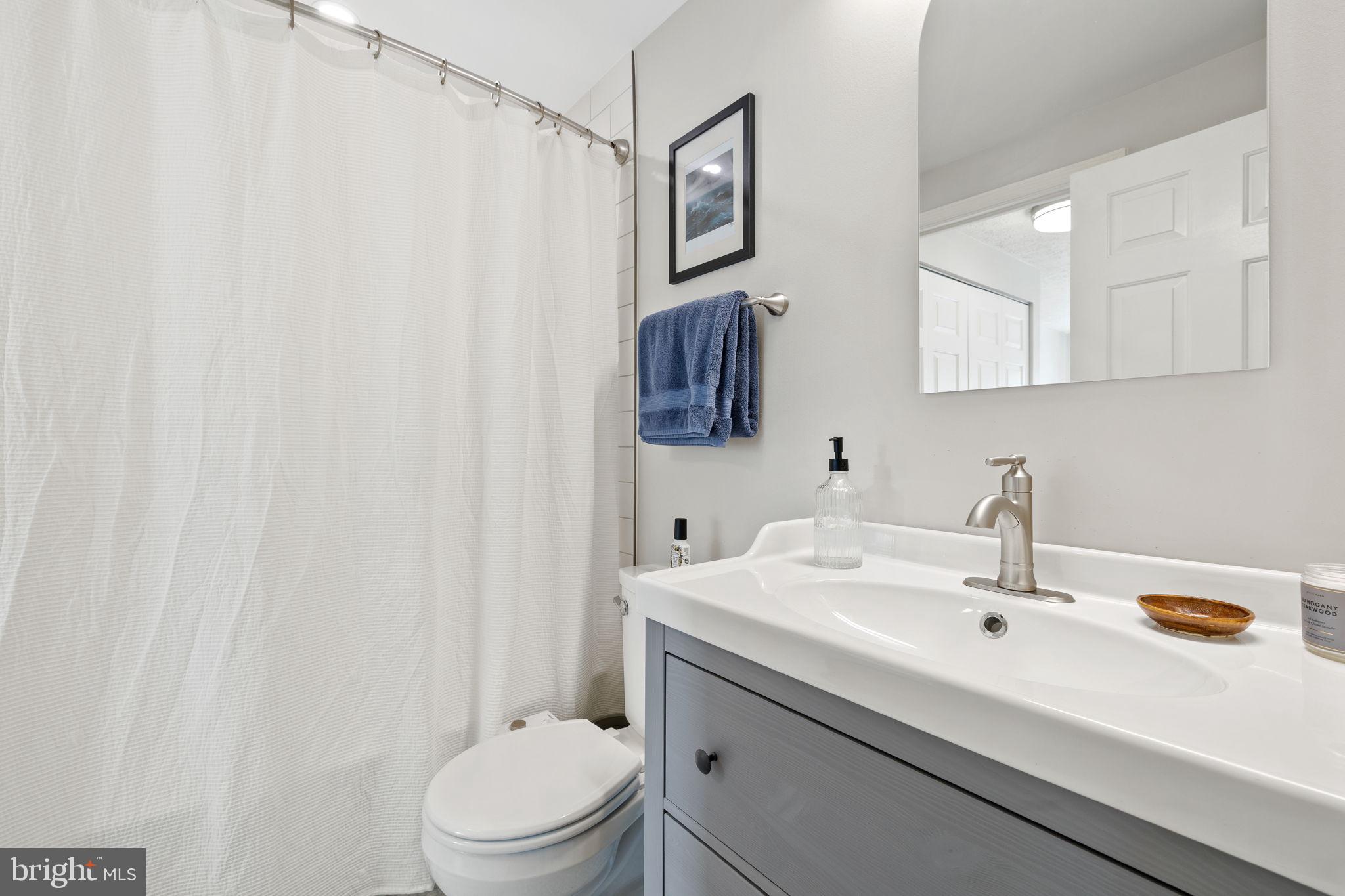 FOXFIELD - Residential Lease