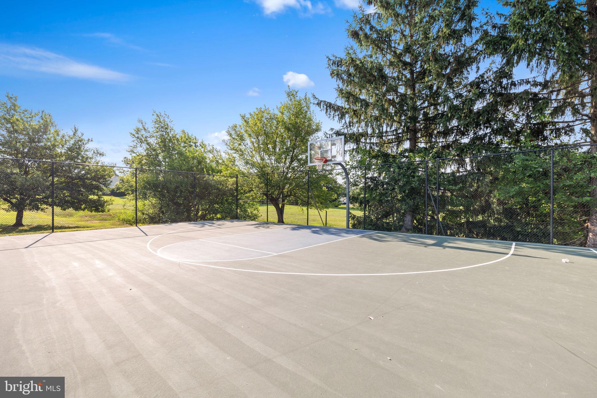 FOXFIELD - Residential Lease