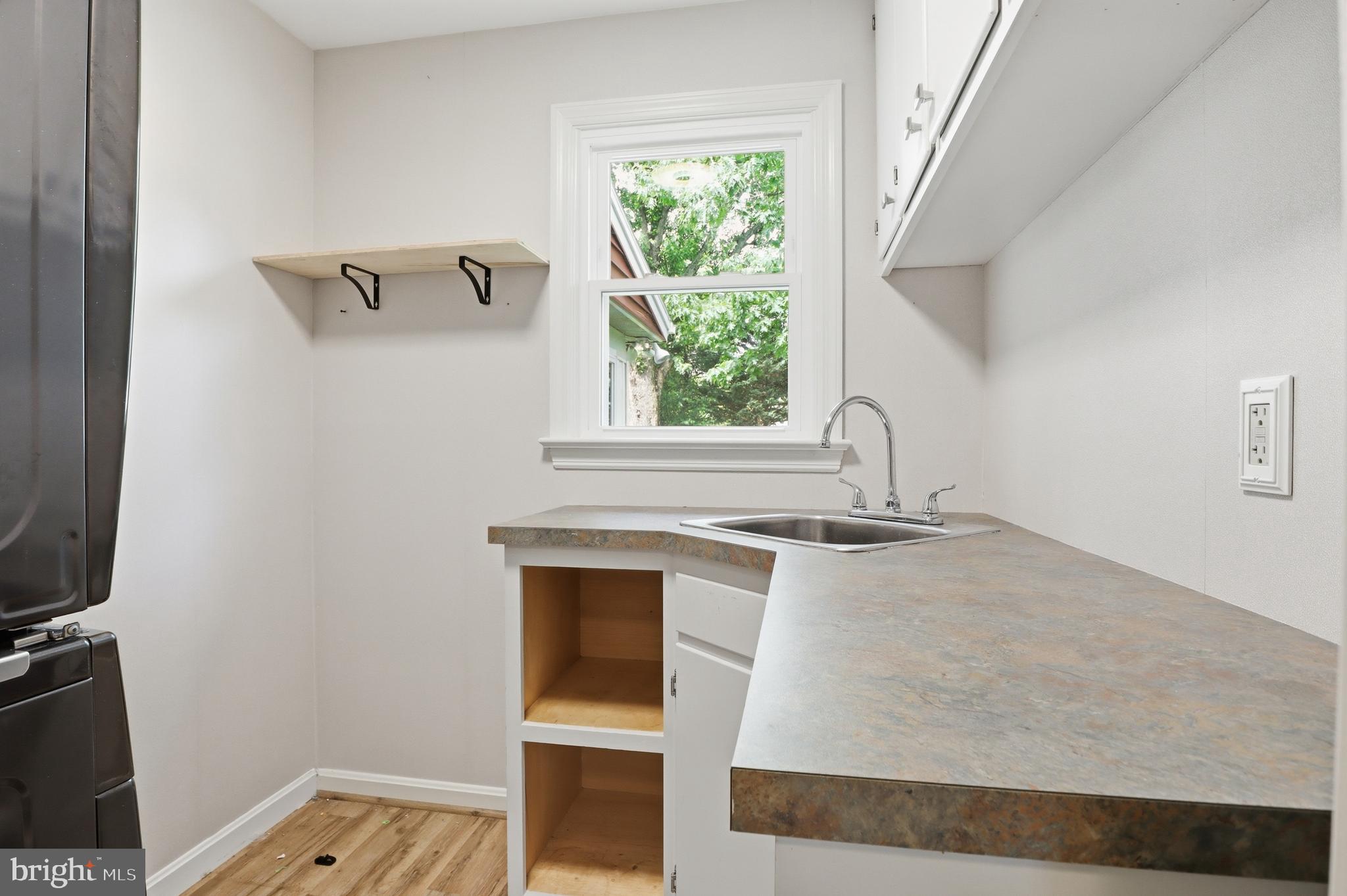 LAMBLEY ACRES - Residential