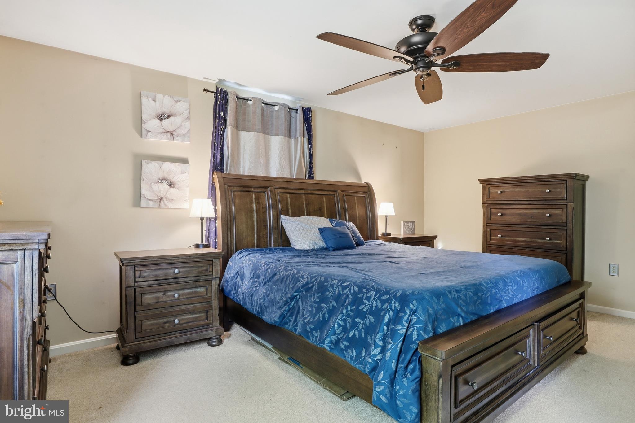 LAMBLEY ACRES - Residential