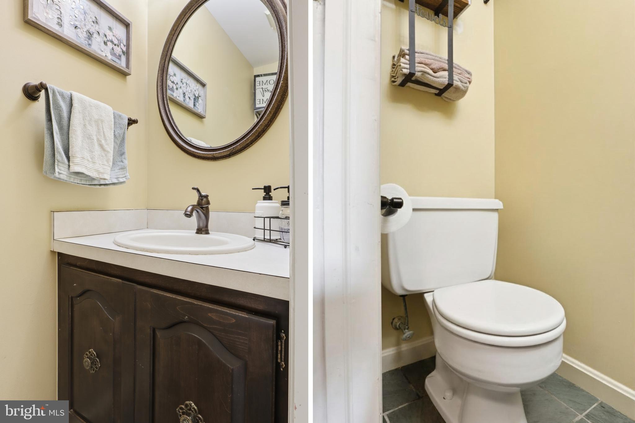 LAMBLEY ACRES - Residential