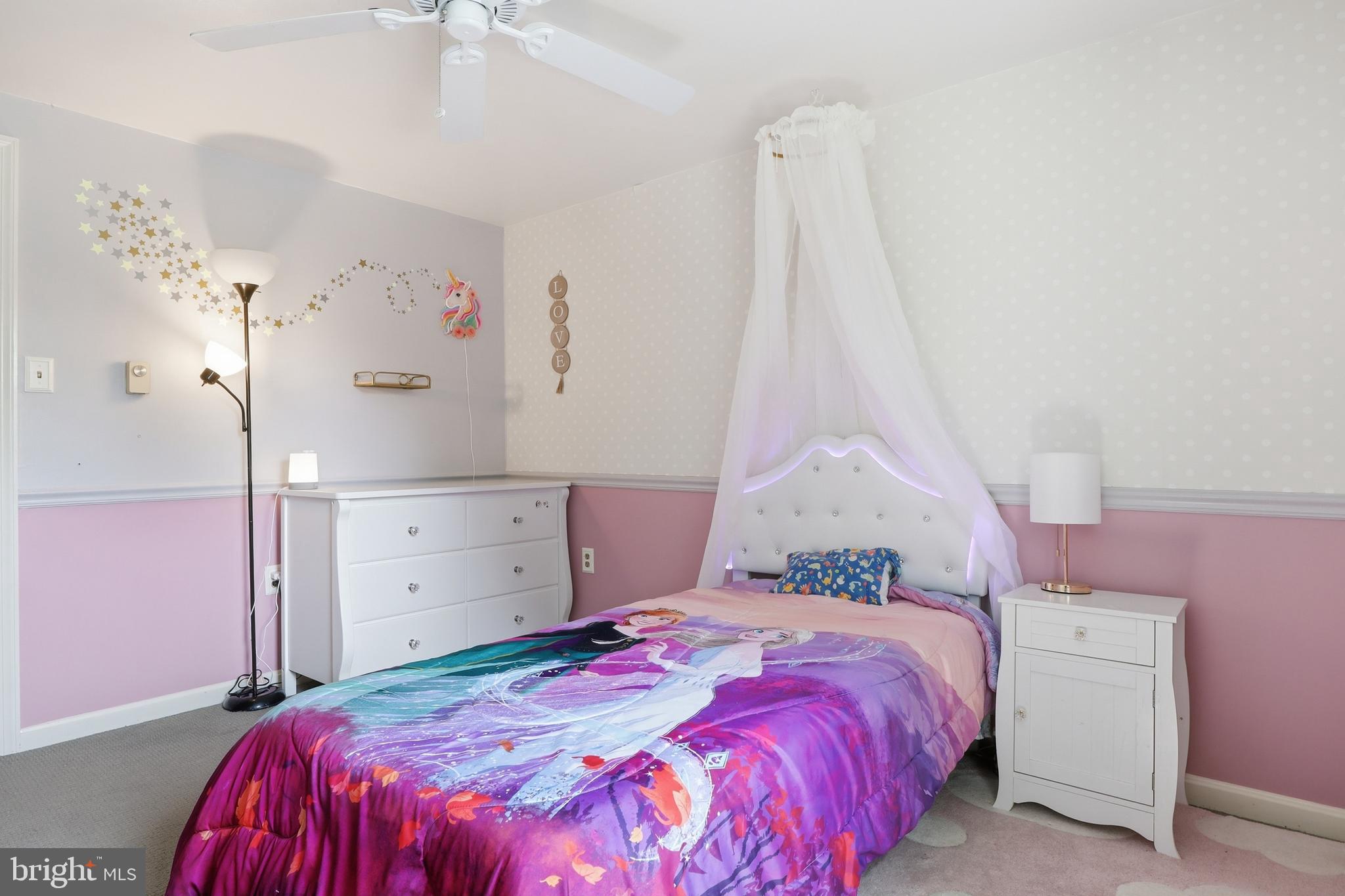 LAMBLEY ACRES - Residential