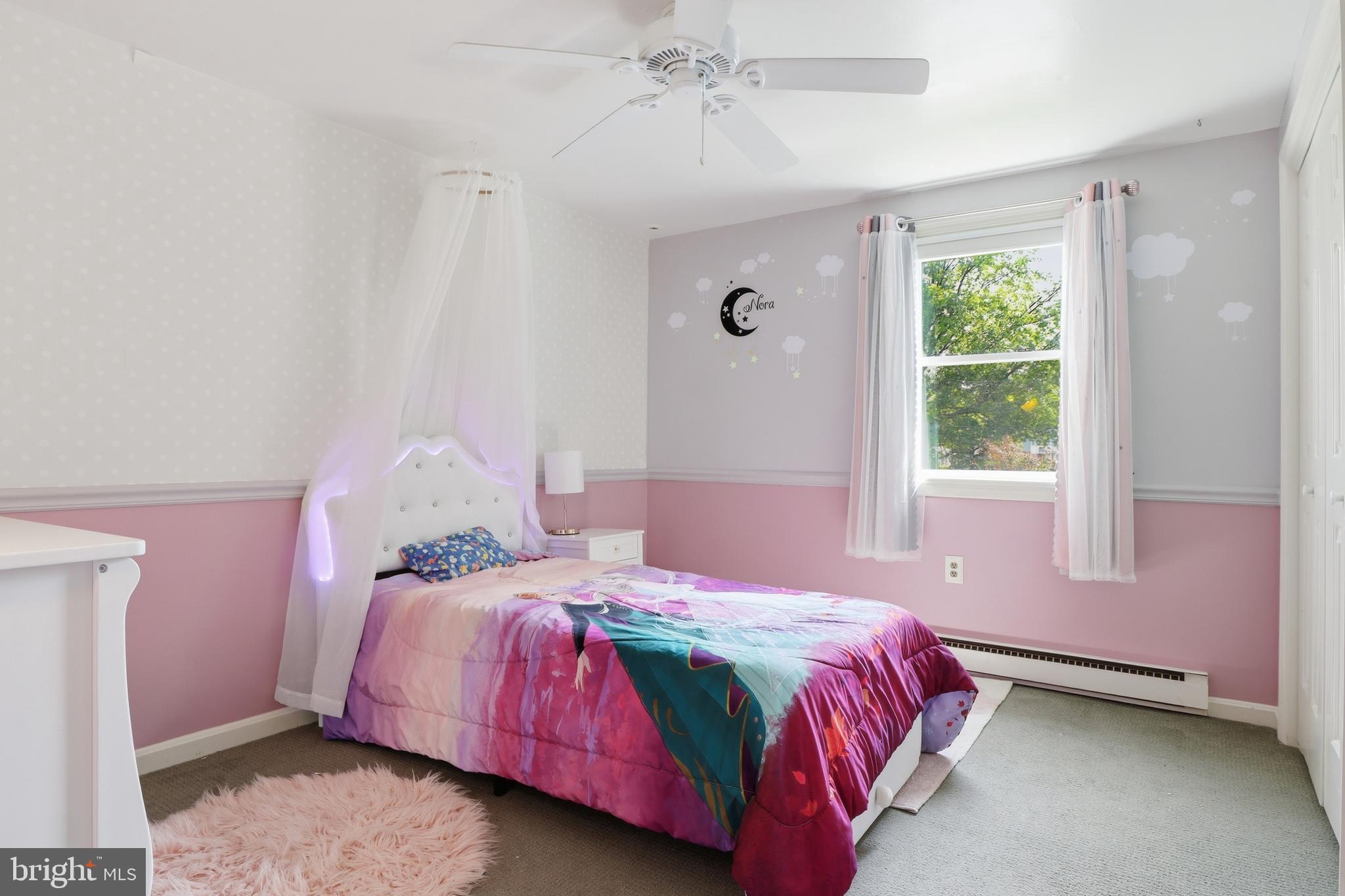 LAMBLEY ACRES - Residential