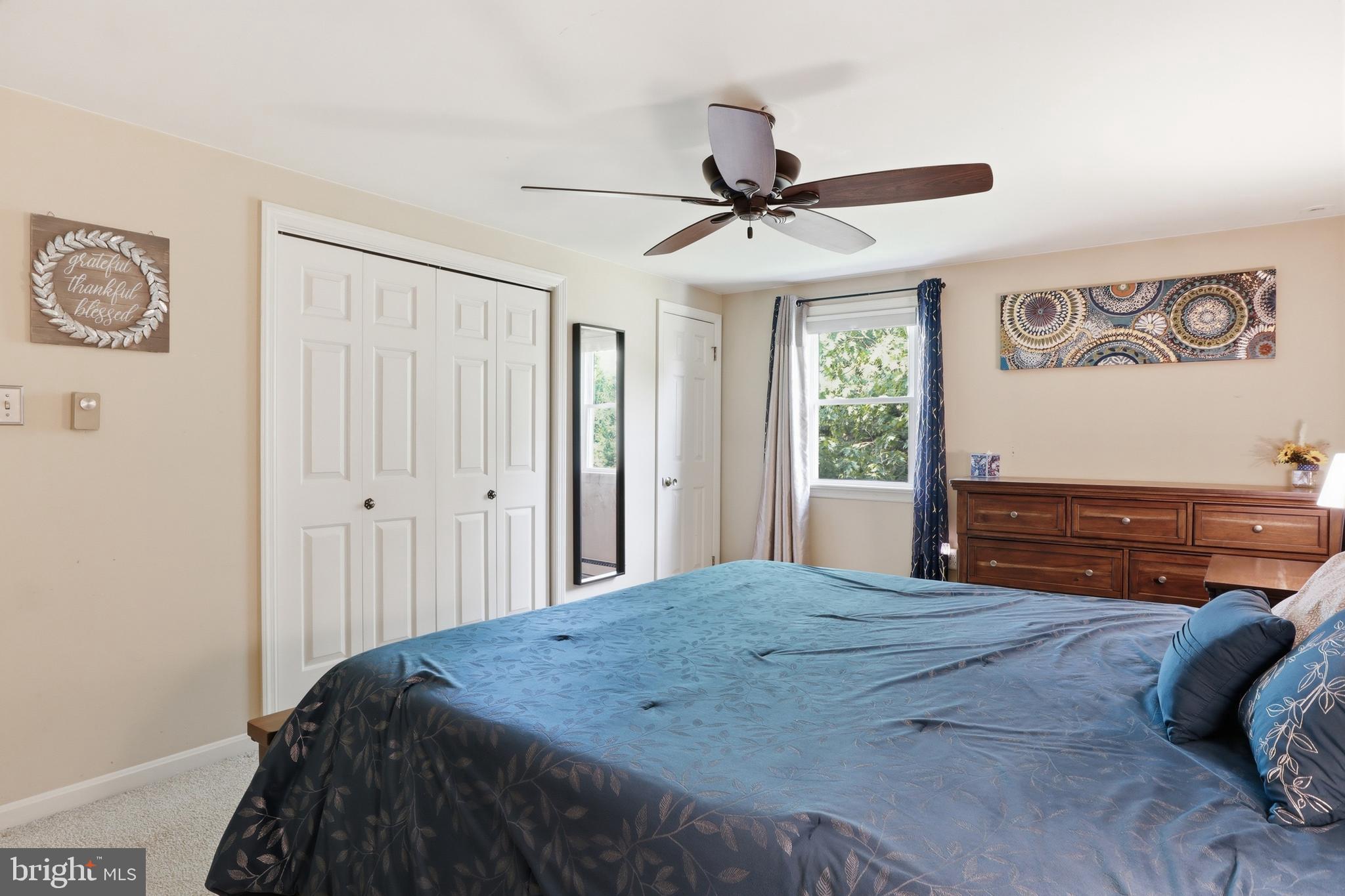 LAMBLEY ACRES - Residential