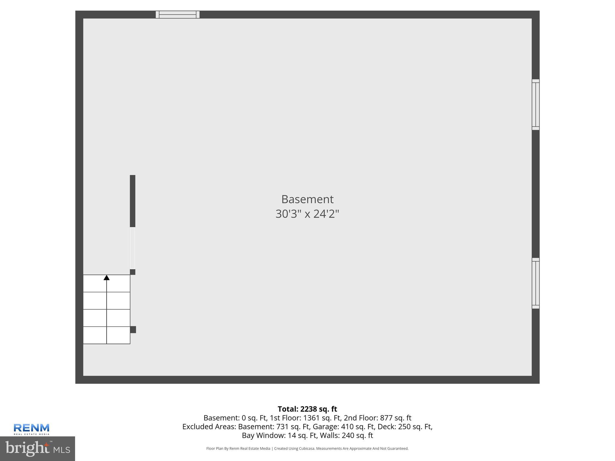 LAMBLEY ACRES - Residential