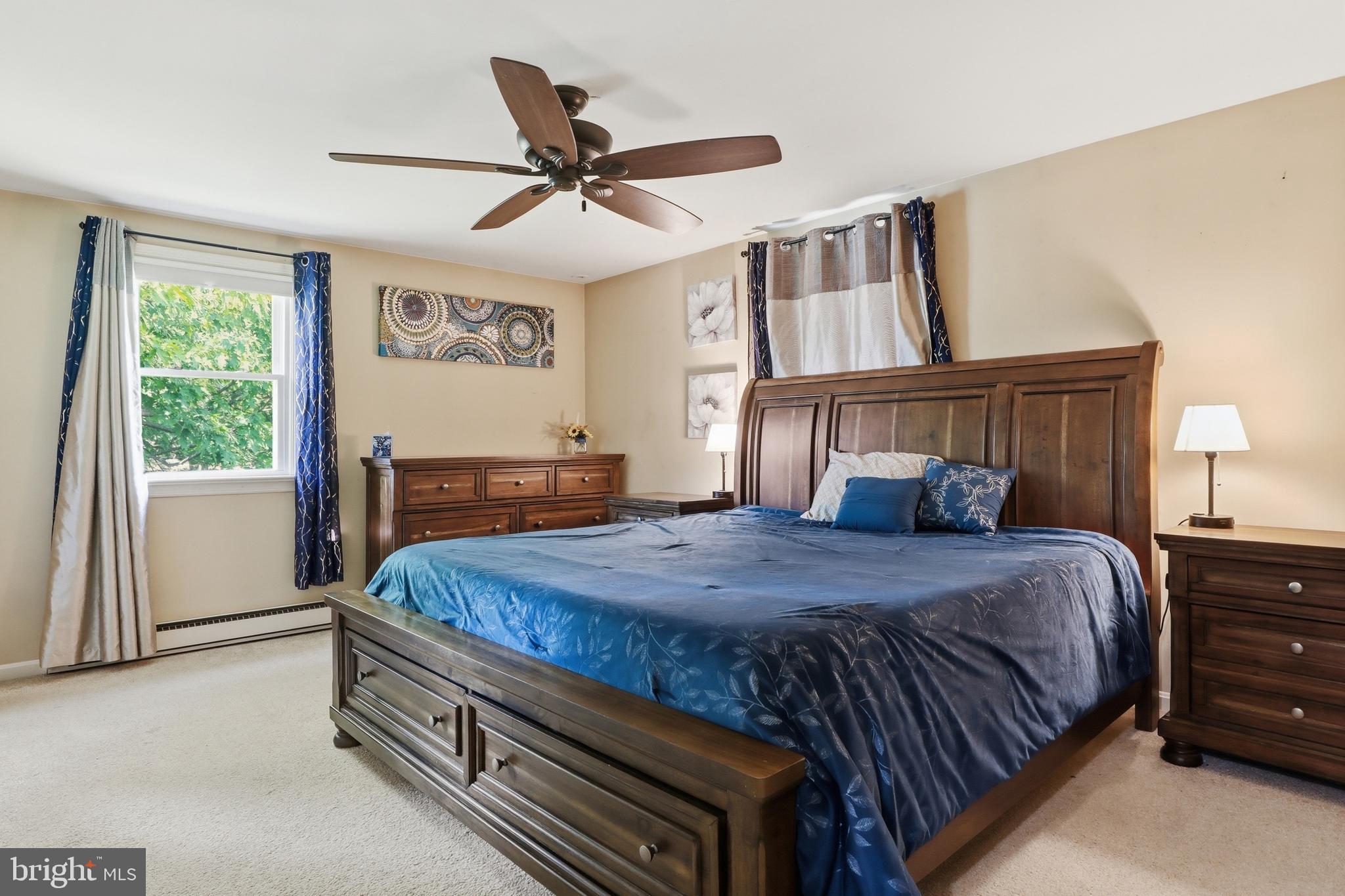 LAMBLEY ACRES - Residential