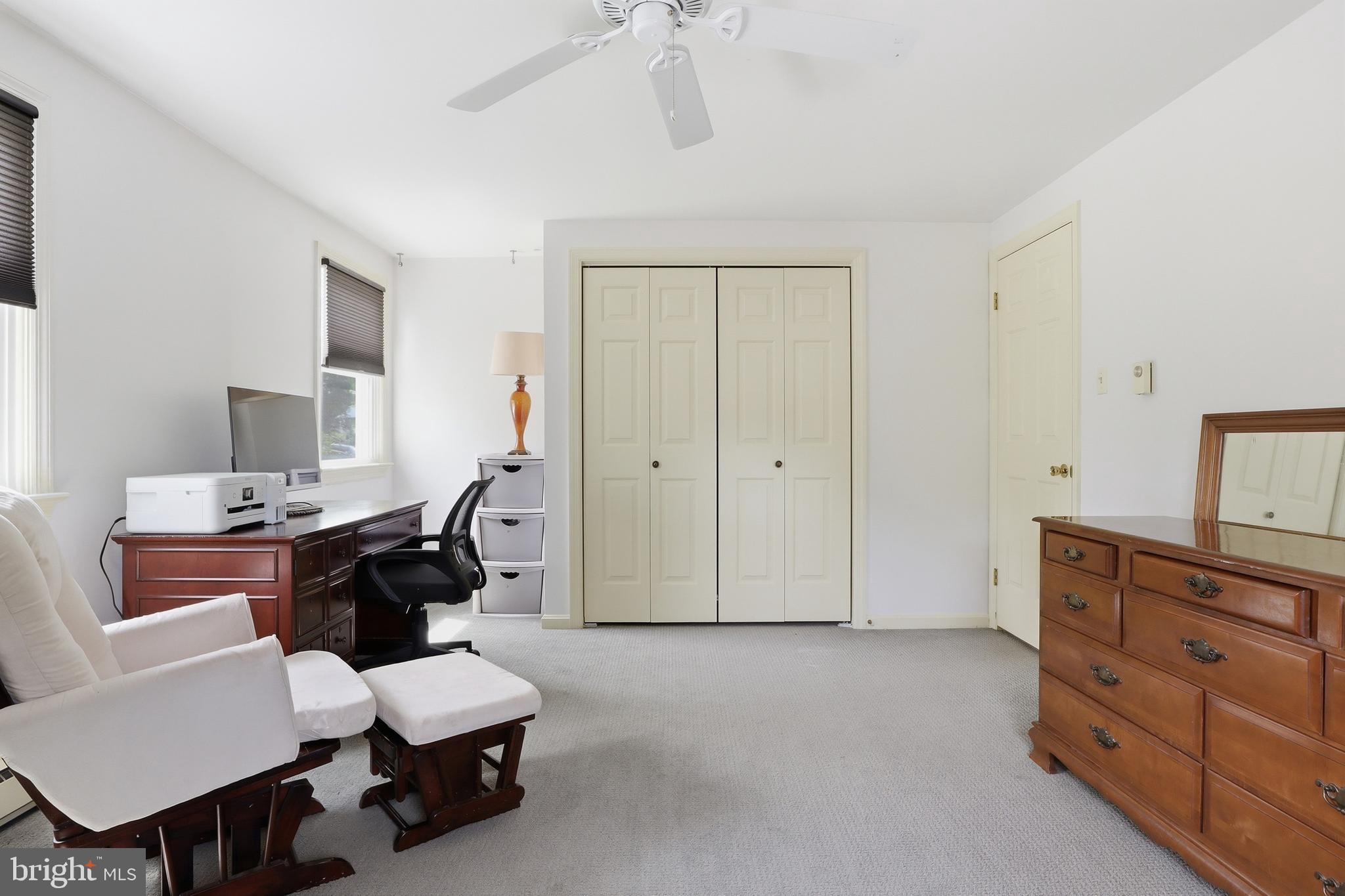 LAMBLEY ACRES - Residential