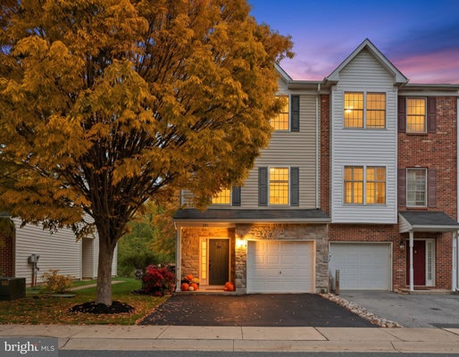 121 PUMPKIN PATCH LN, HOCKESSIN, DE 19707 - Image 92da4783ce838b90a6cfca304eee3003/3124095196