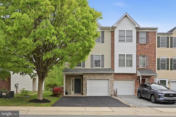 121 PUMPKIN PATCH LN, HOCKESSIN, DE 19707 - Image 92da4783ce838b90a6cfca304eee3003/793657870