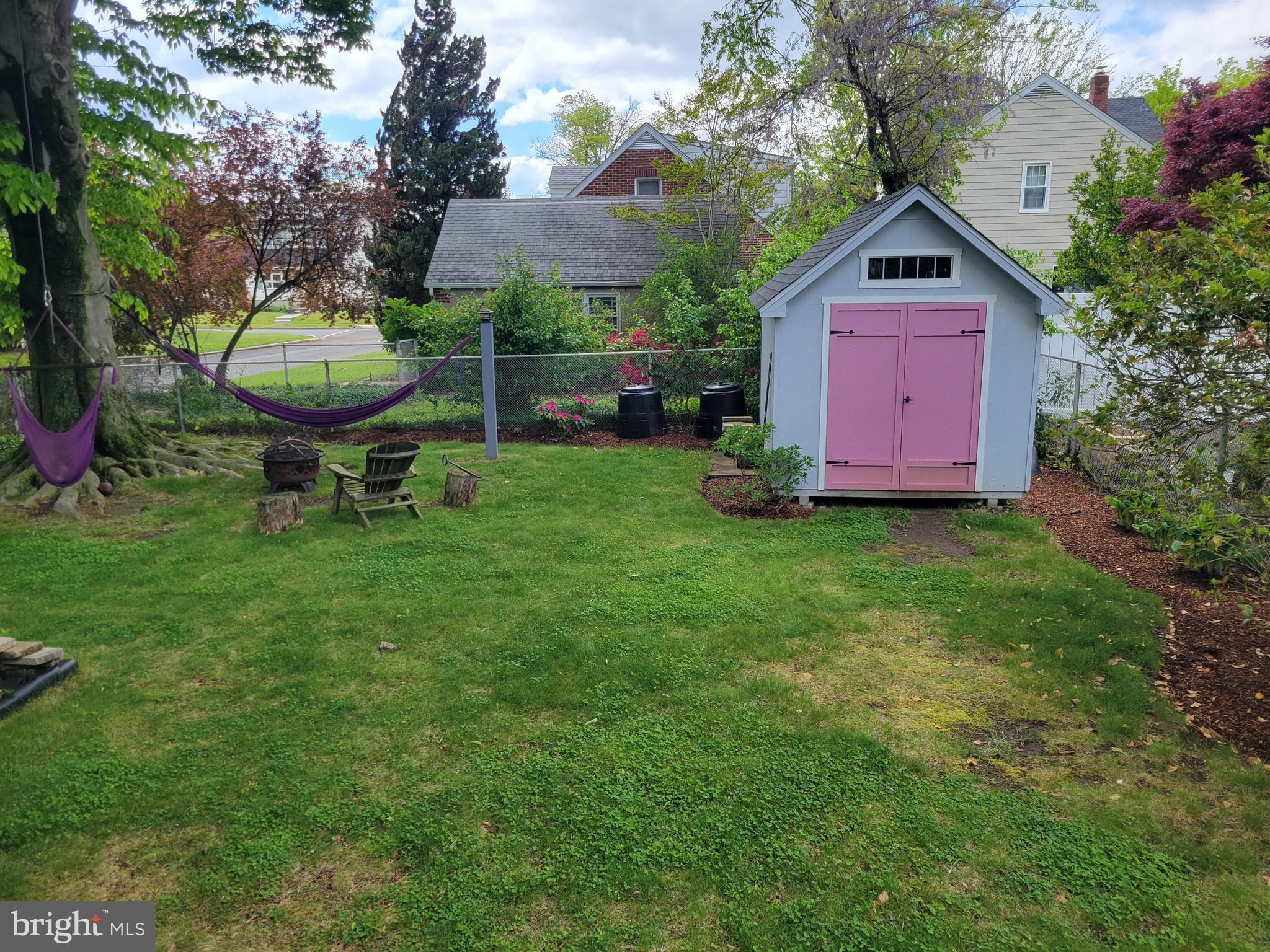 629 LEES LANE