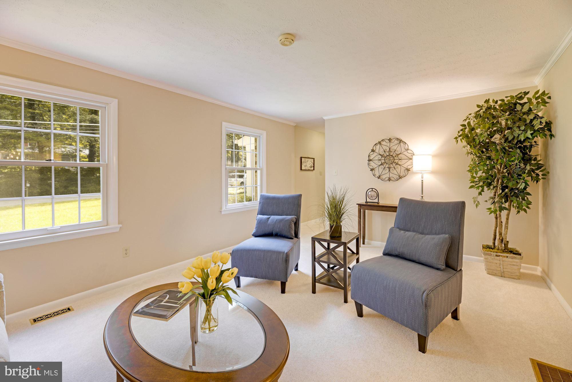 HOMEWOOD - Residential