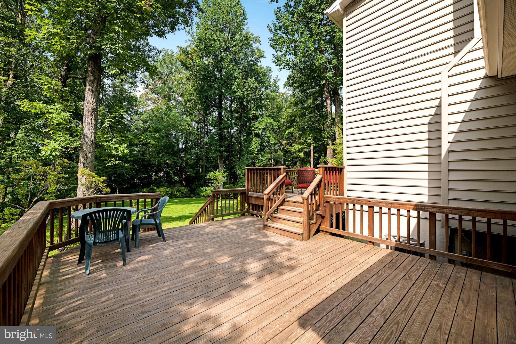 HOMEWOOD - Residential