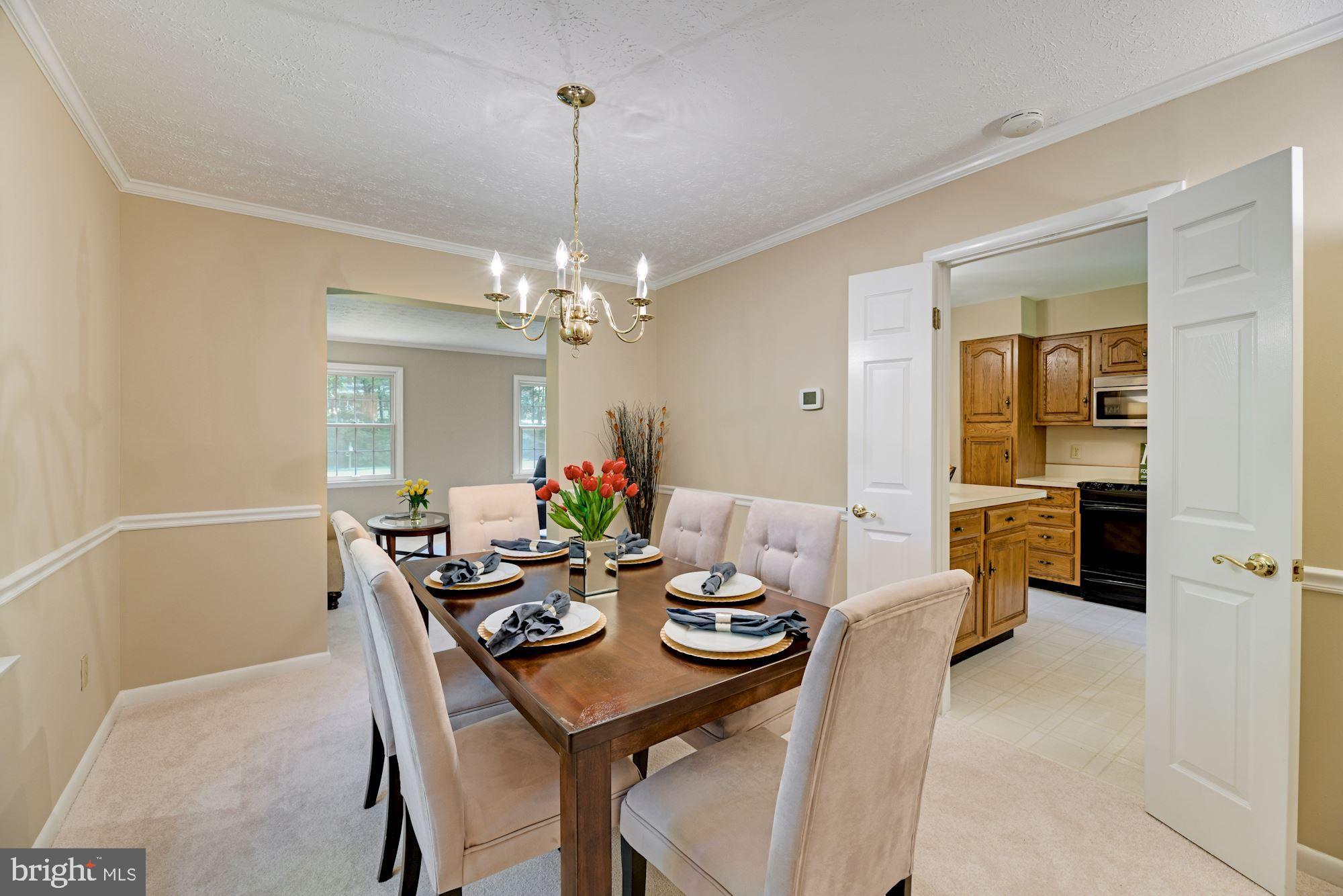 HOMEWOOD - Residential