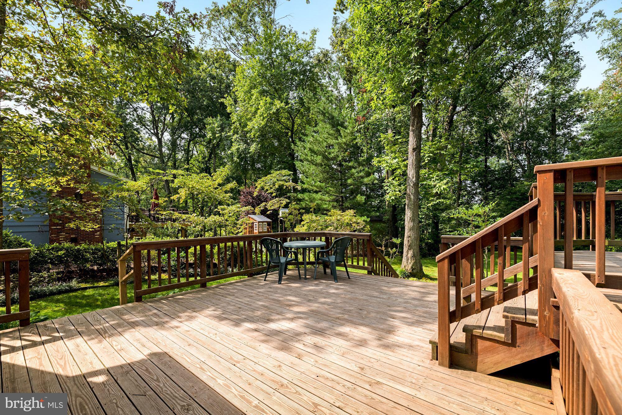 HOMEWOOD - Residential