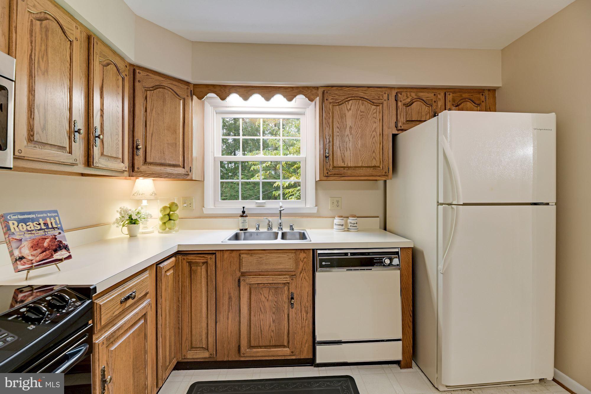 HOMEWOOD - Residential