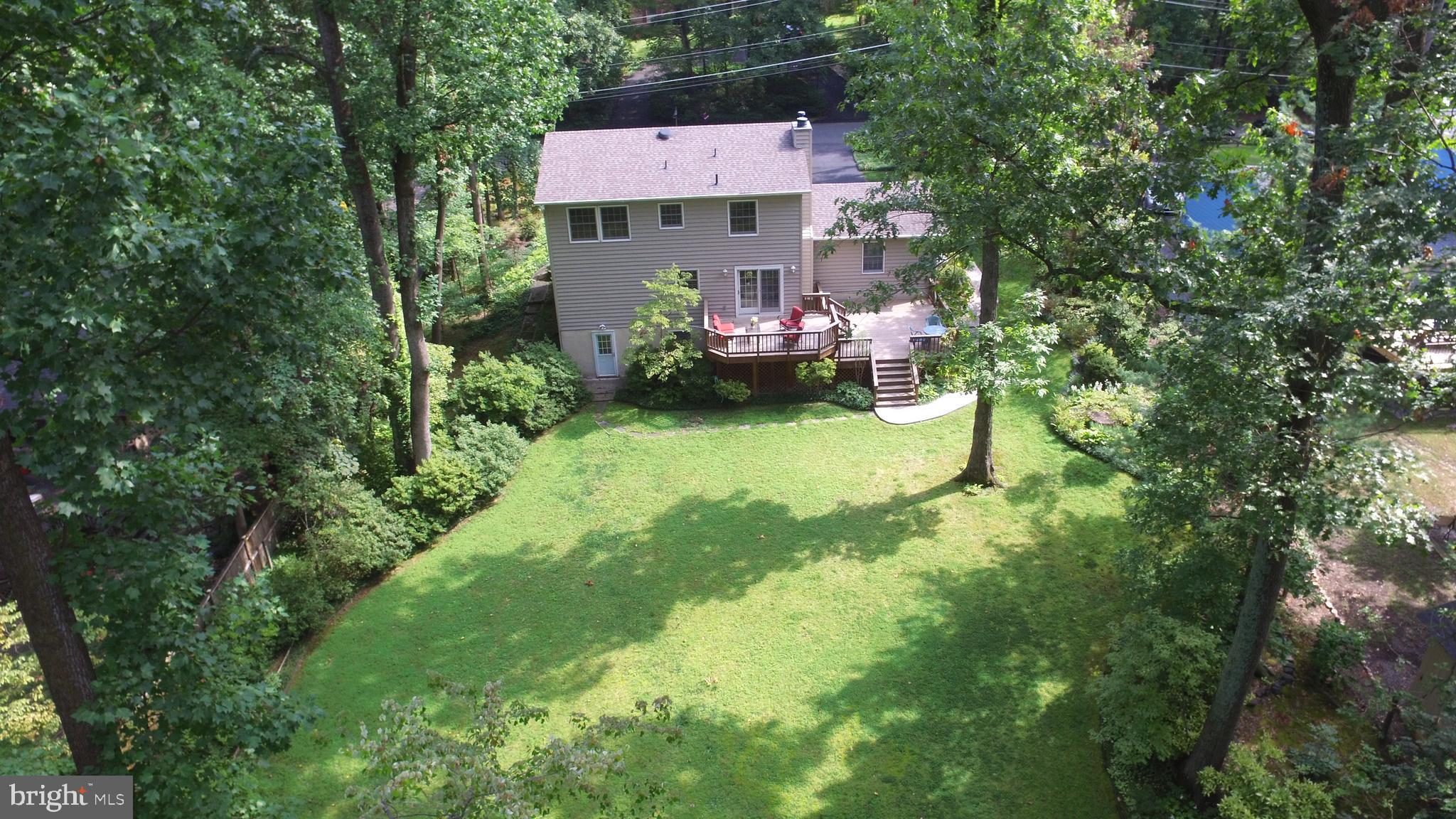 HOMEWOOD - Residential