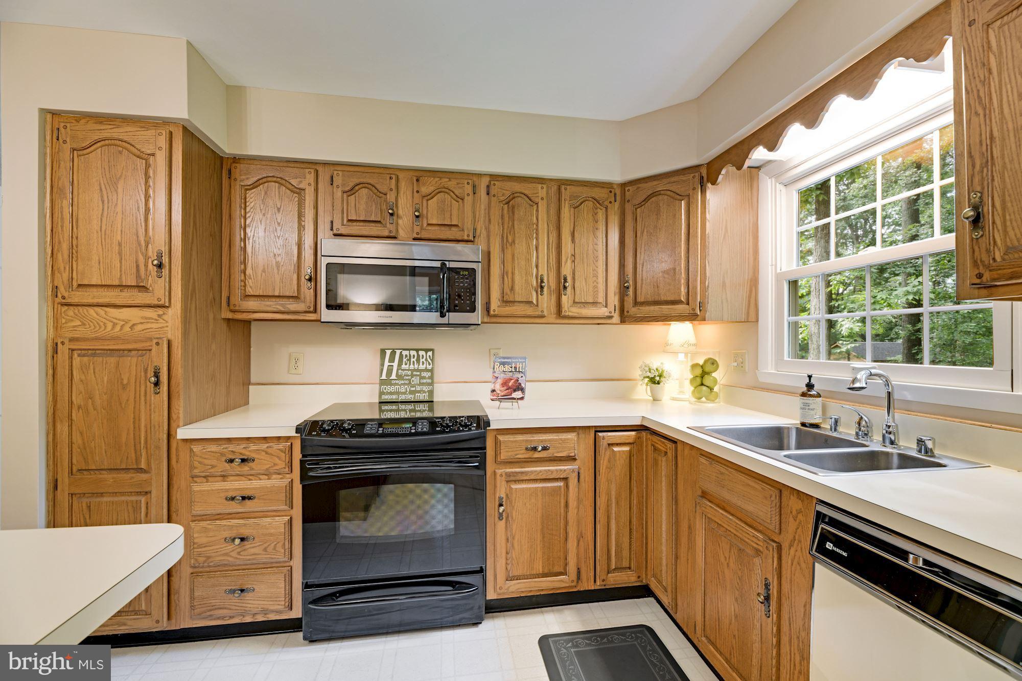 HOMEWOOD - Residential