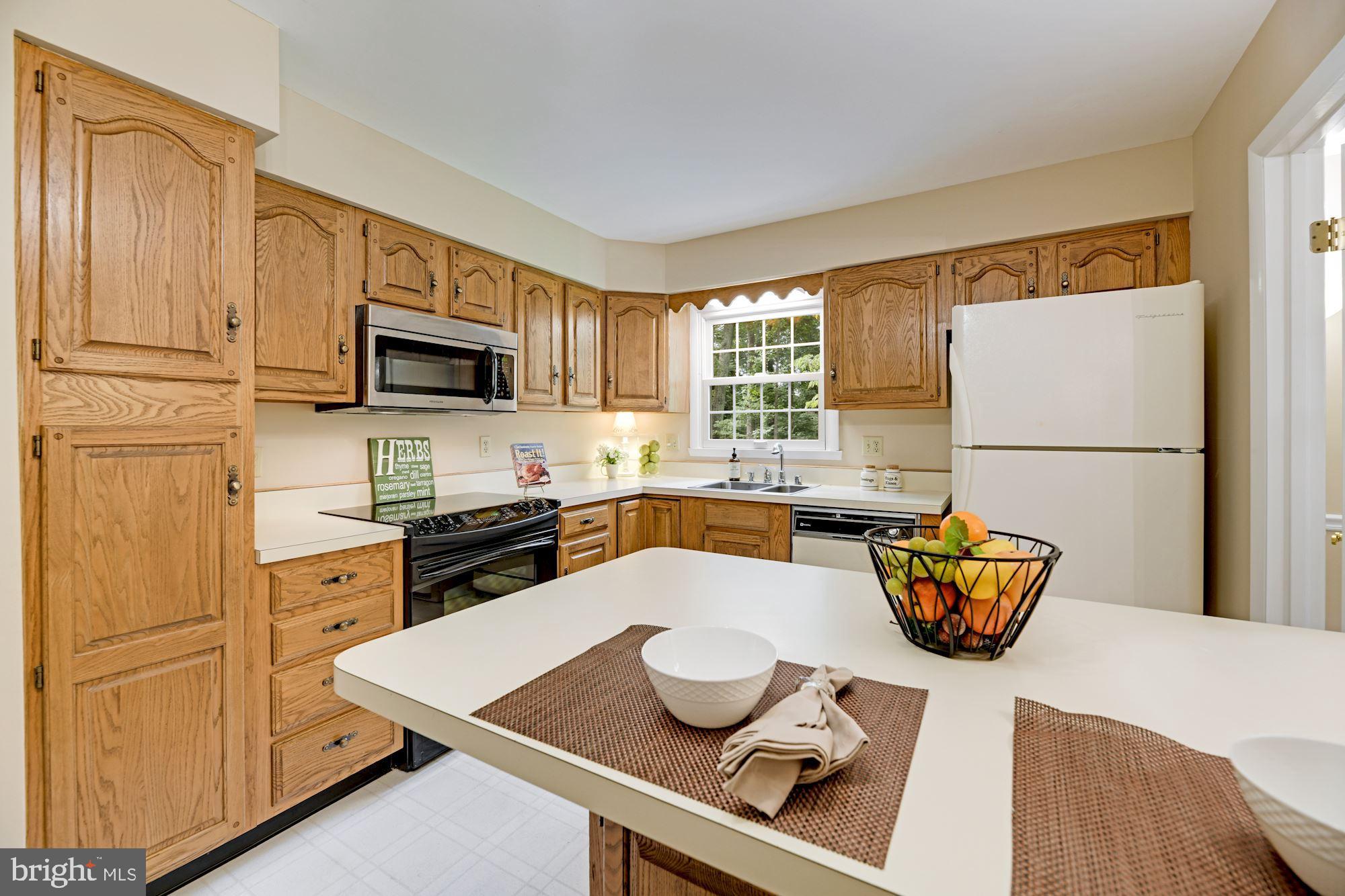 HOMEWOOD - Residential