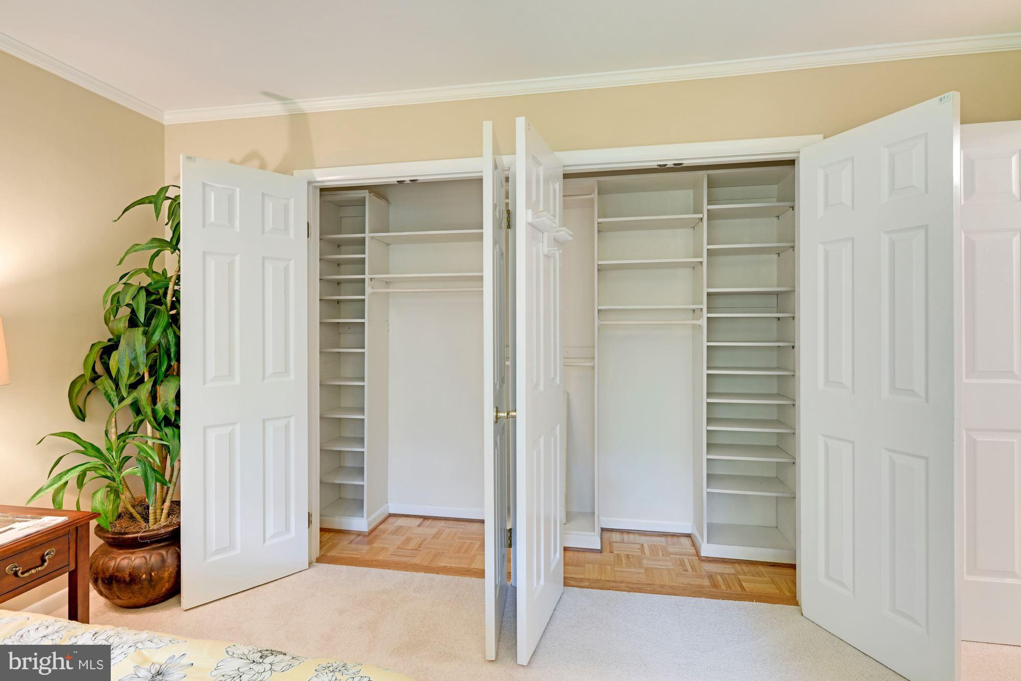 HOMEWOOD - Residential