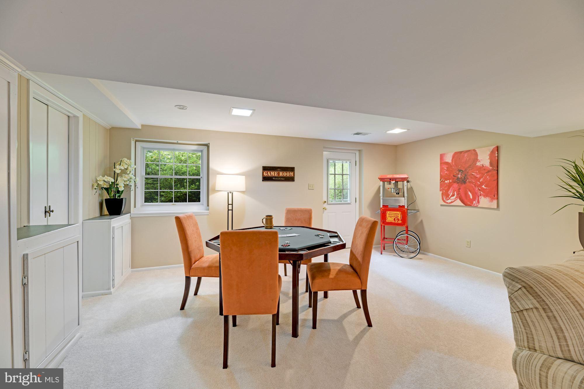 HOMEWOOD - Residential