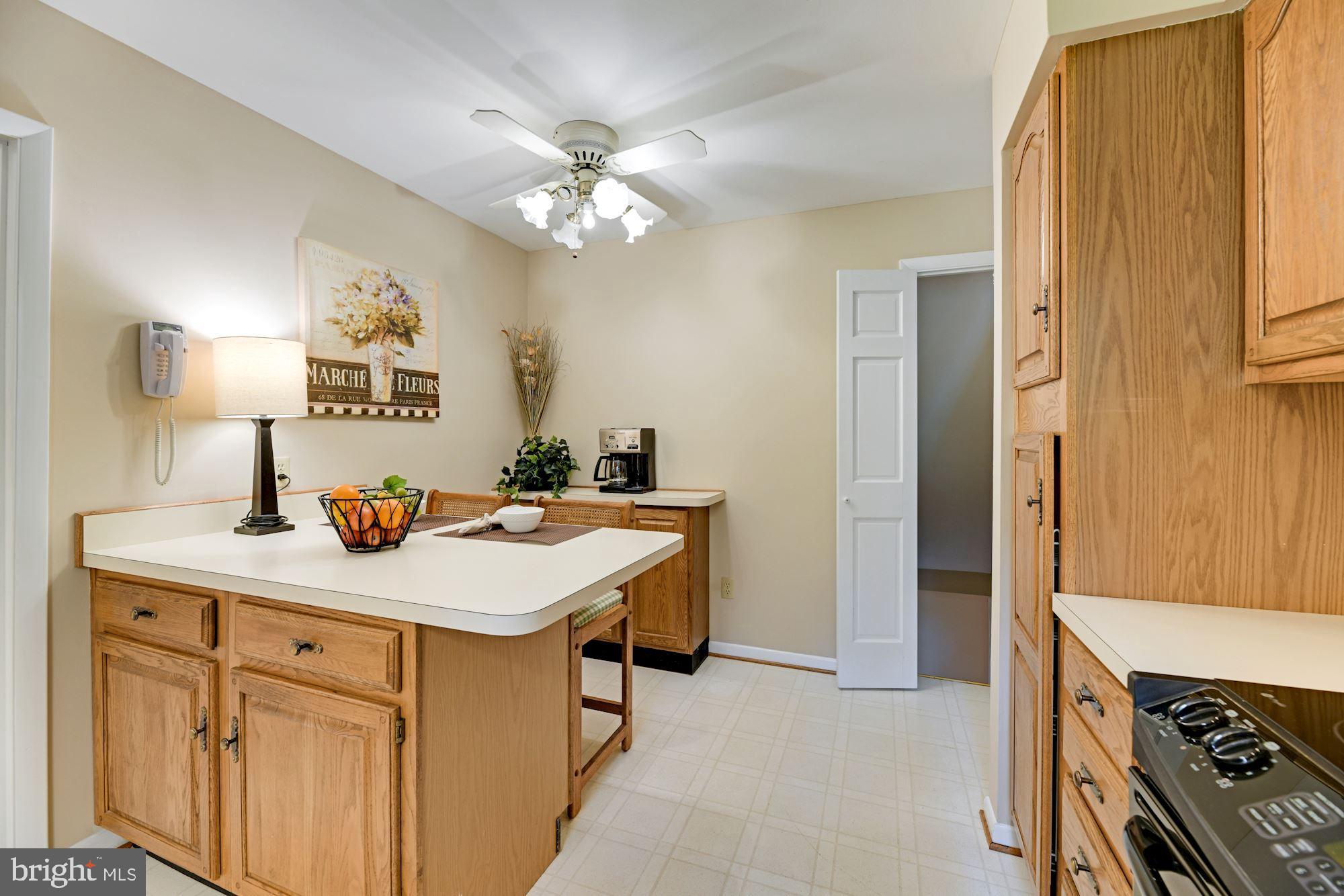 HOMEWOOD - Residential