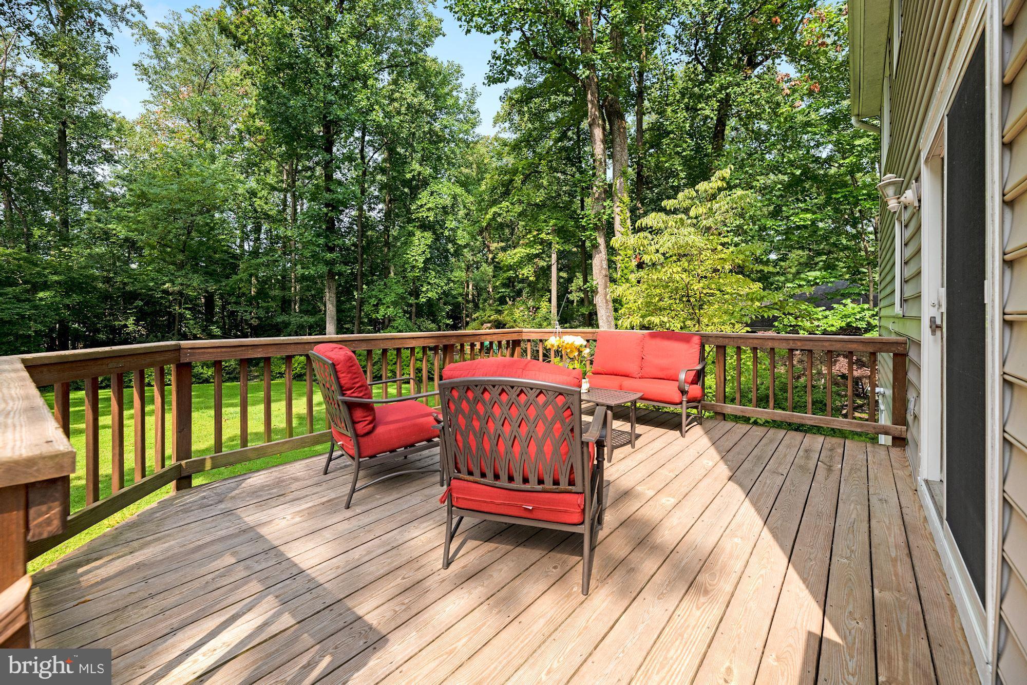 HOMEWOOD - Residential