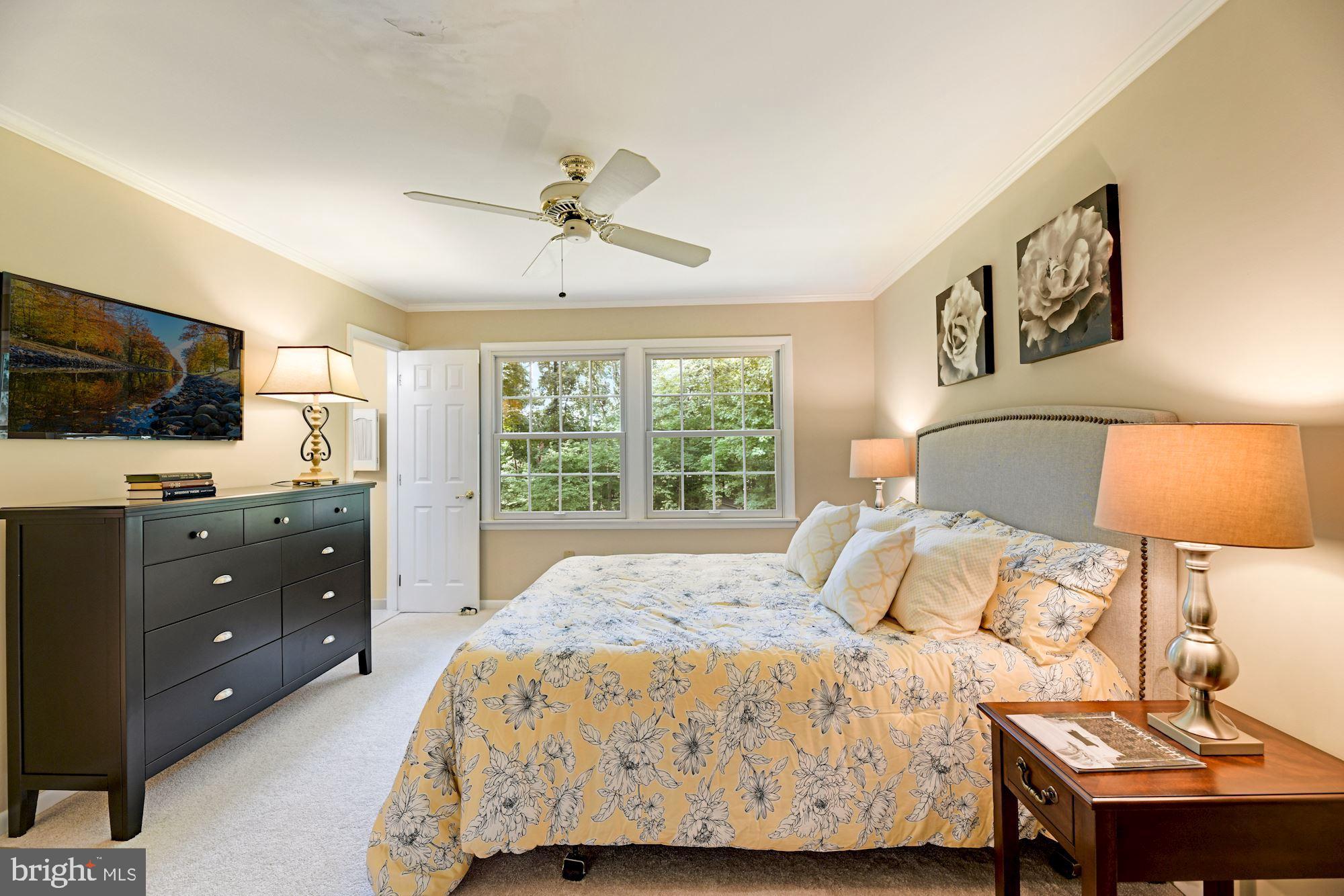 HOMEWOOD - Residential