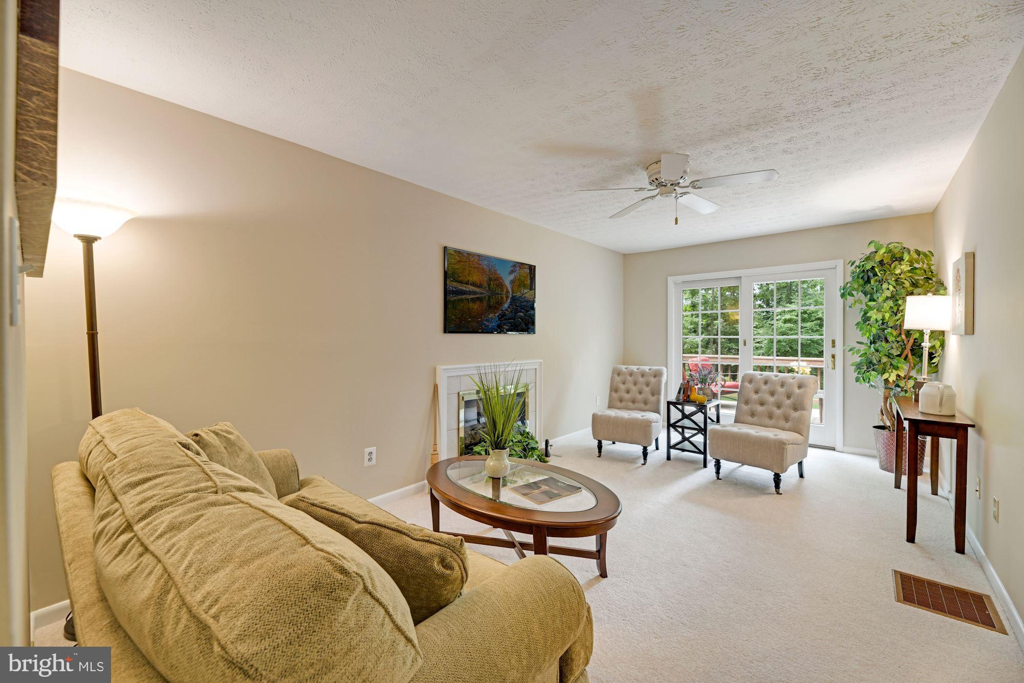 HOMEWOOD - Residential