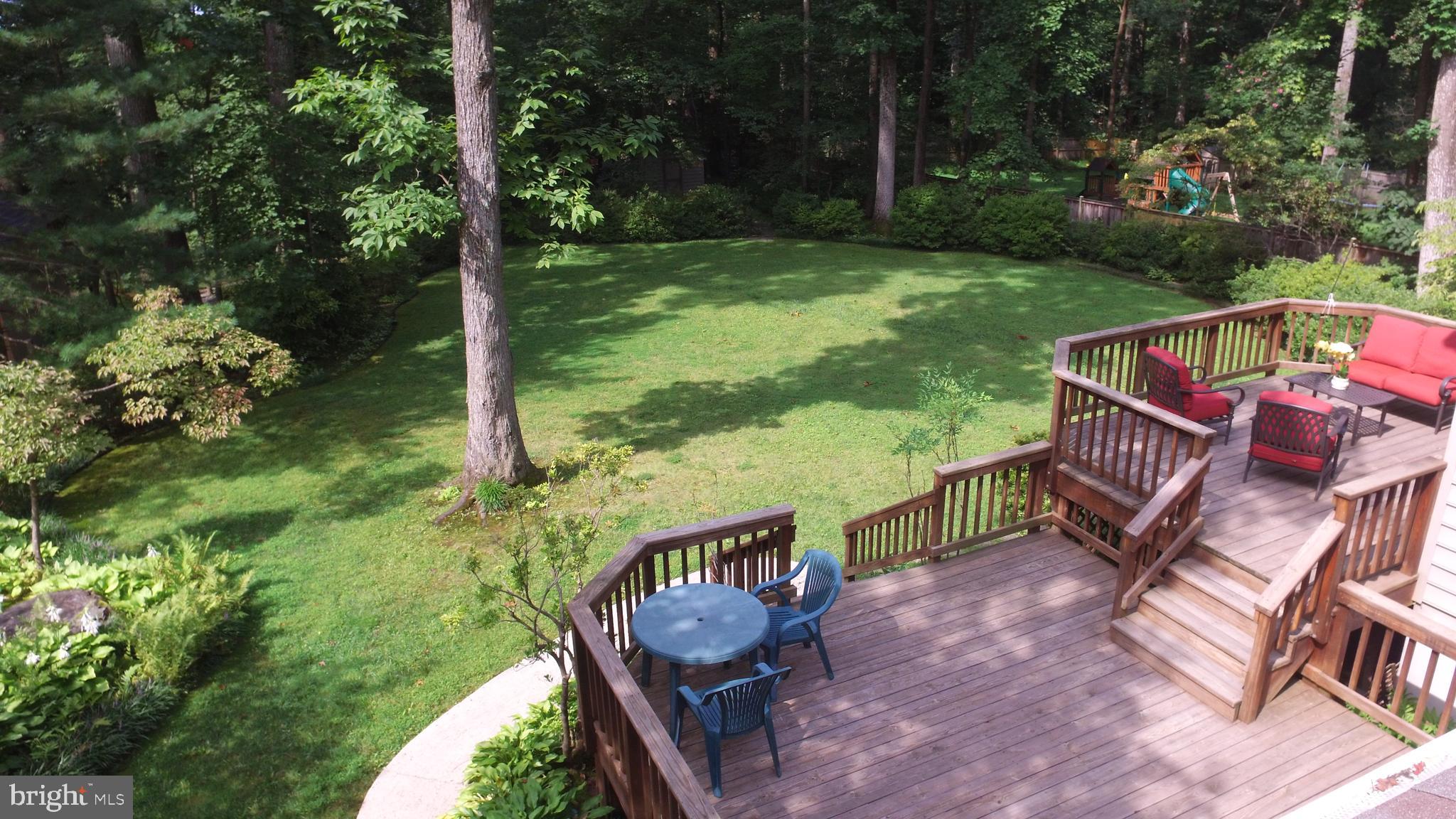 HOMEWOOD - Residential