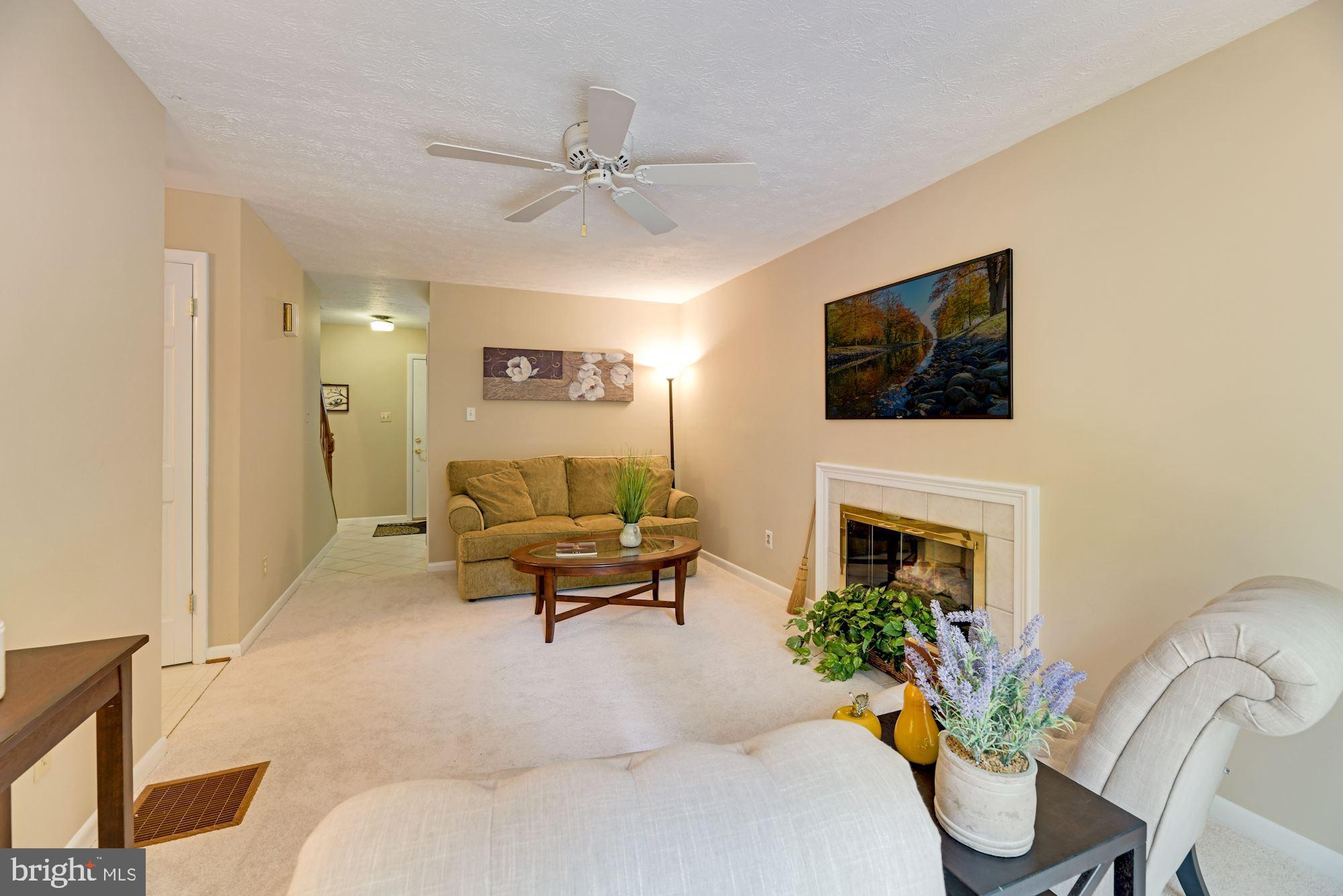 HOMEWOOD - Residential