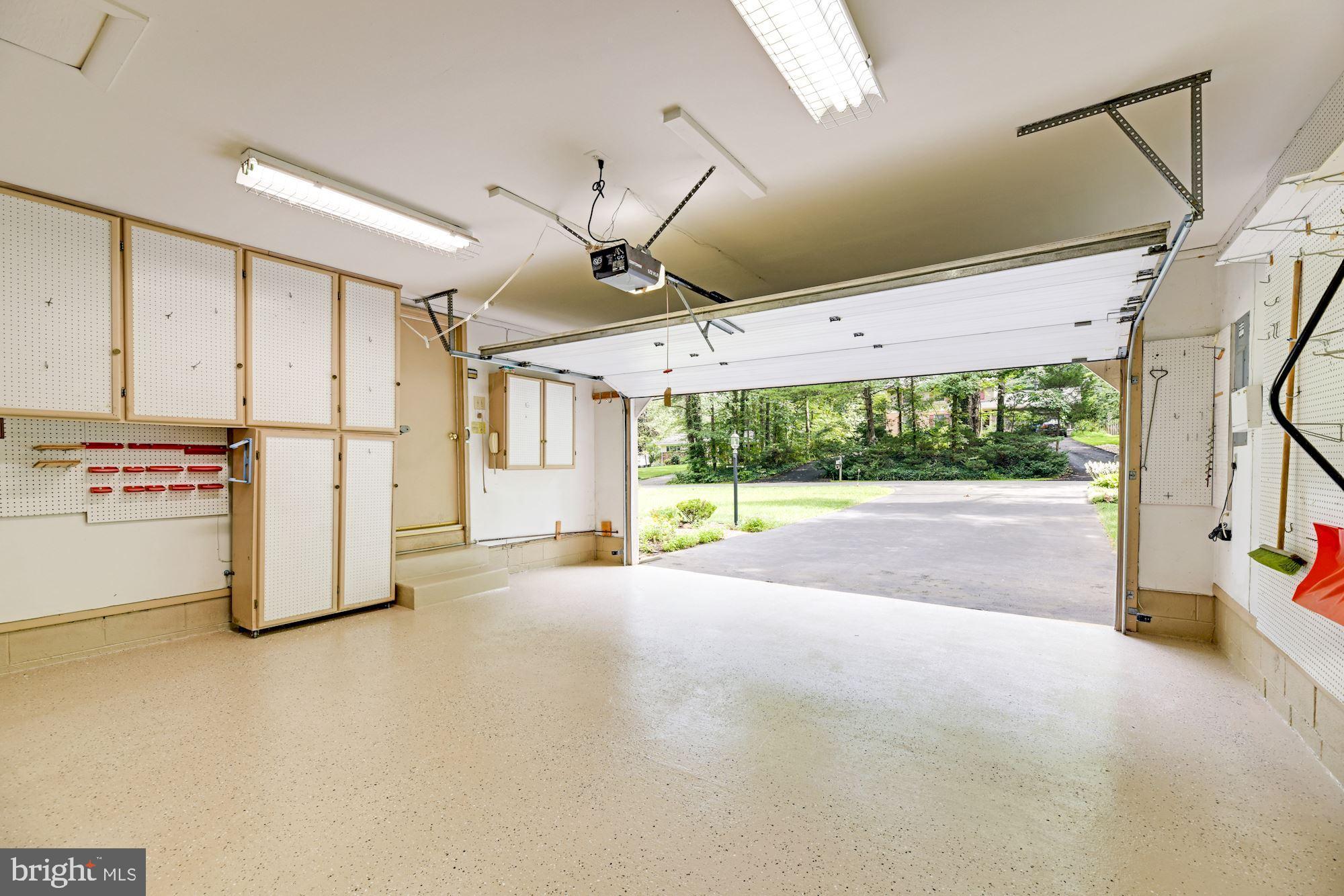 HOMEWOOD - Residential