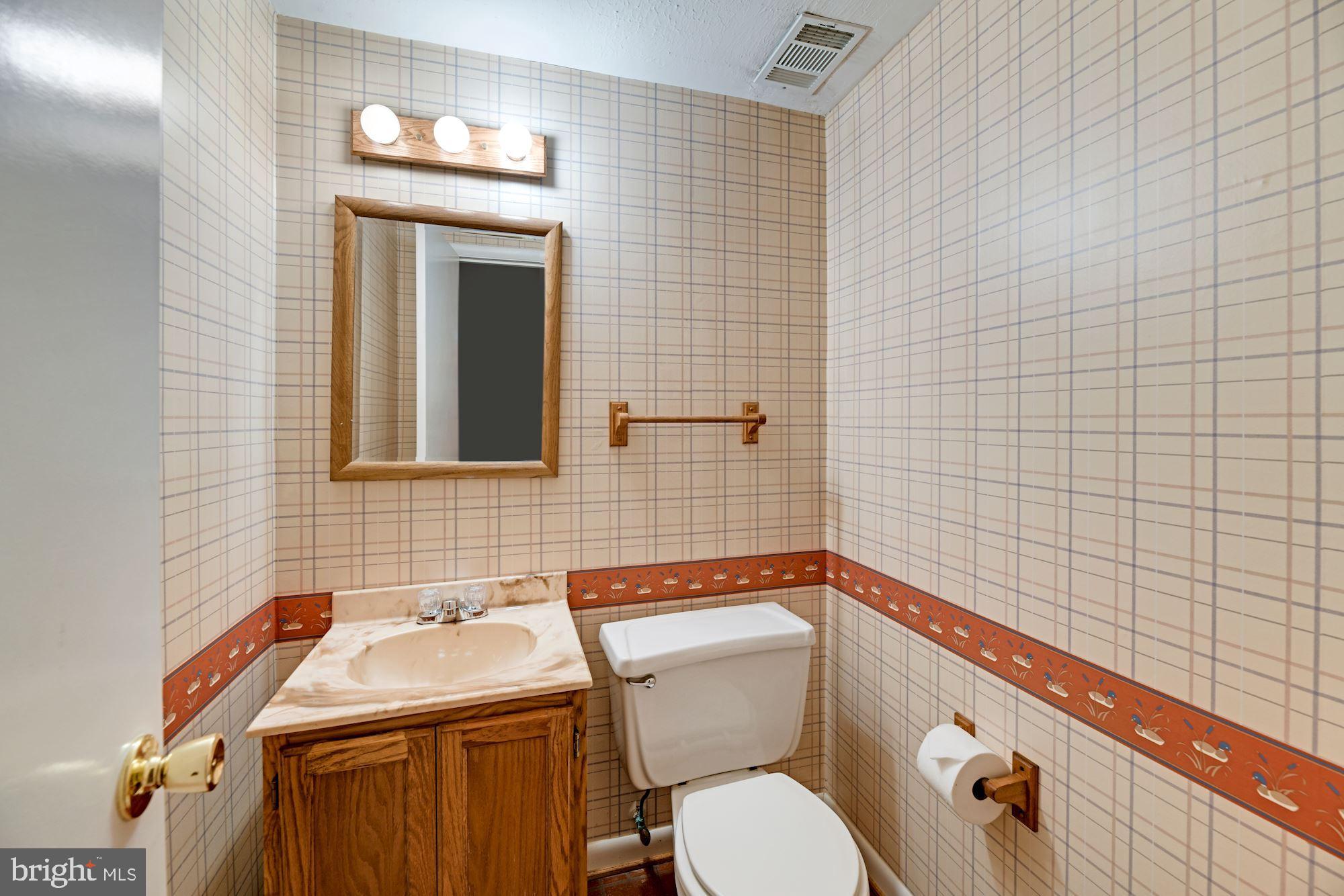 HOMEWOOD - Residential