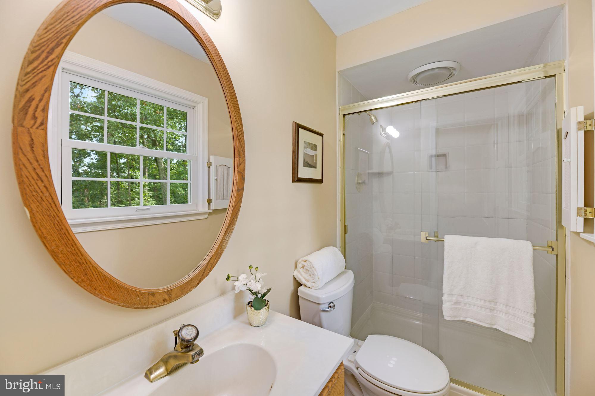 HOMEWOOD - Residential