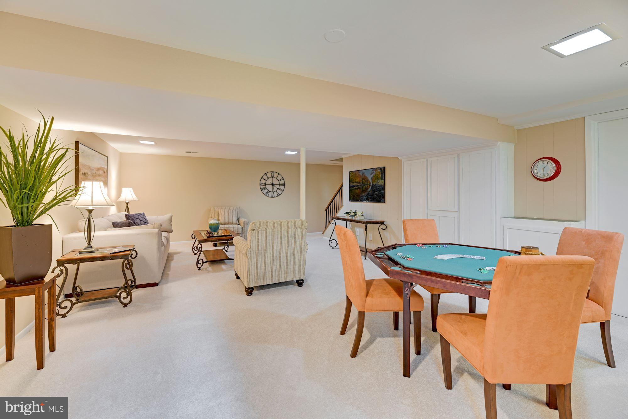 HOMEWOOD - Residential