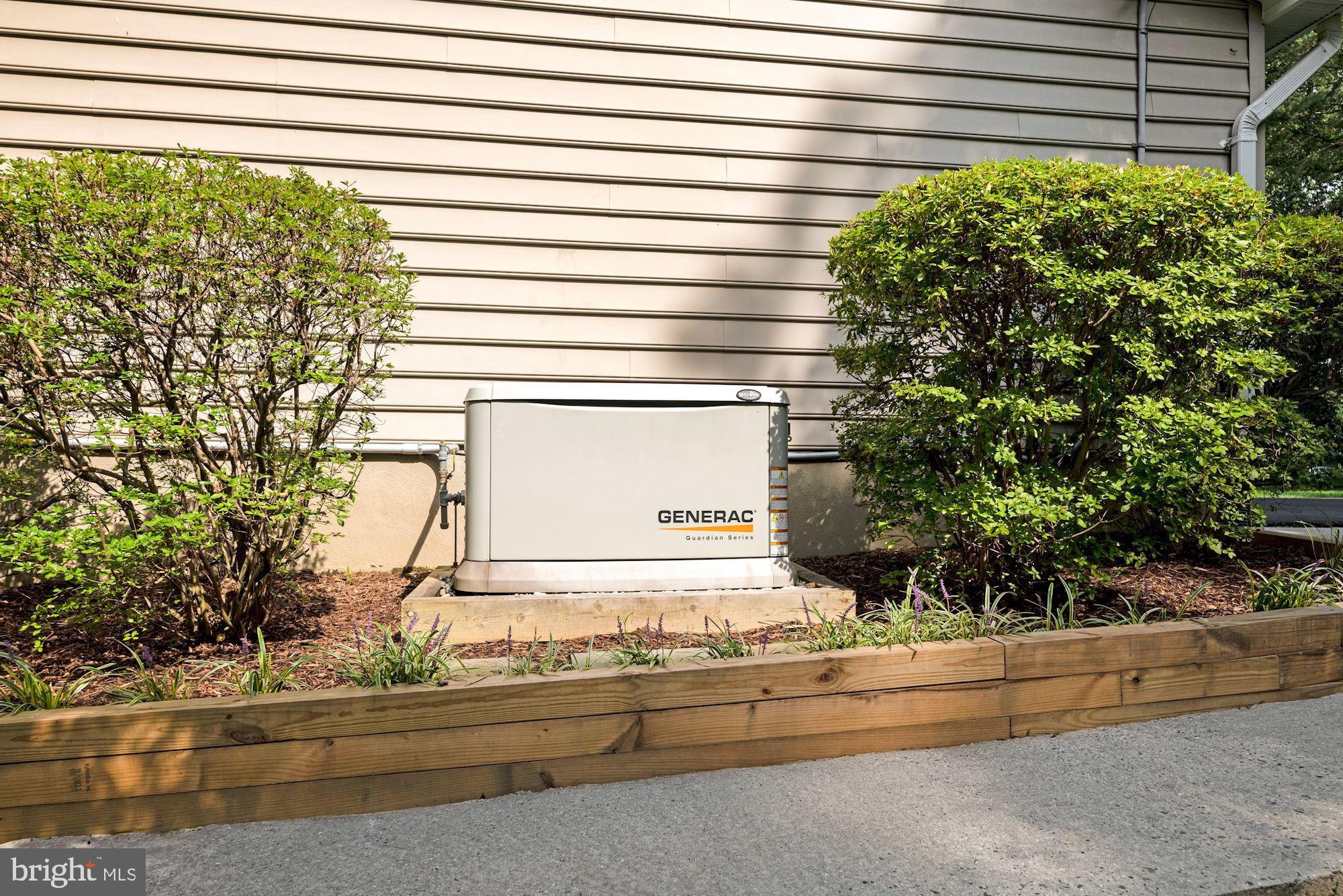 HOMEWOOD - Residential