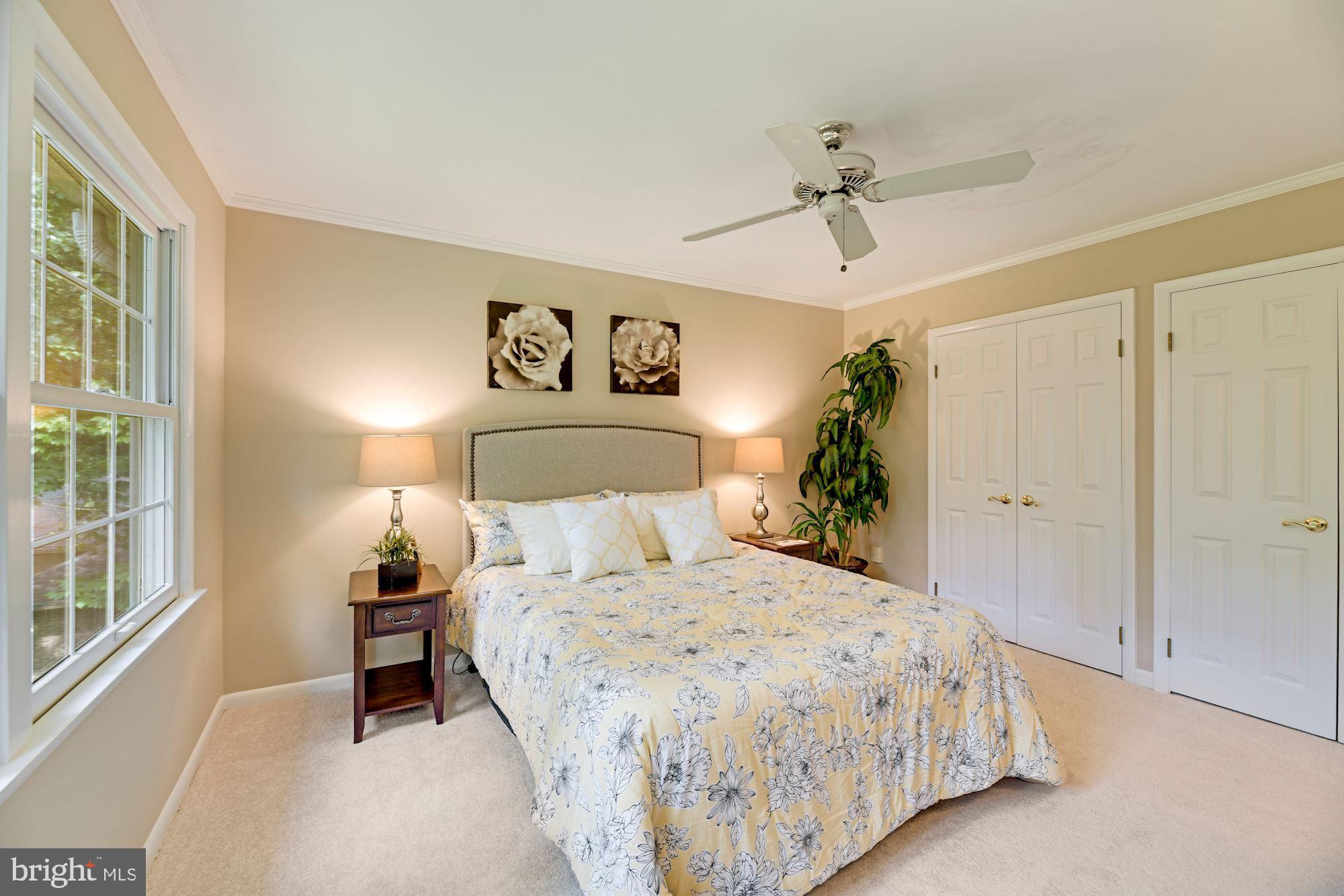 HOMEWOOD - Residential