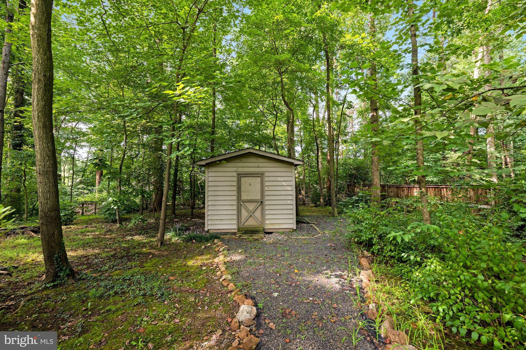 HOMEWOOD - Residential