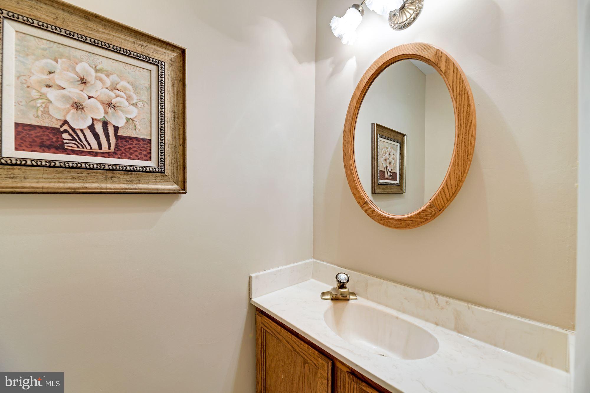 HOMEWOOD - Residential